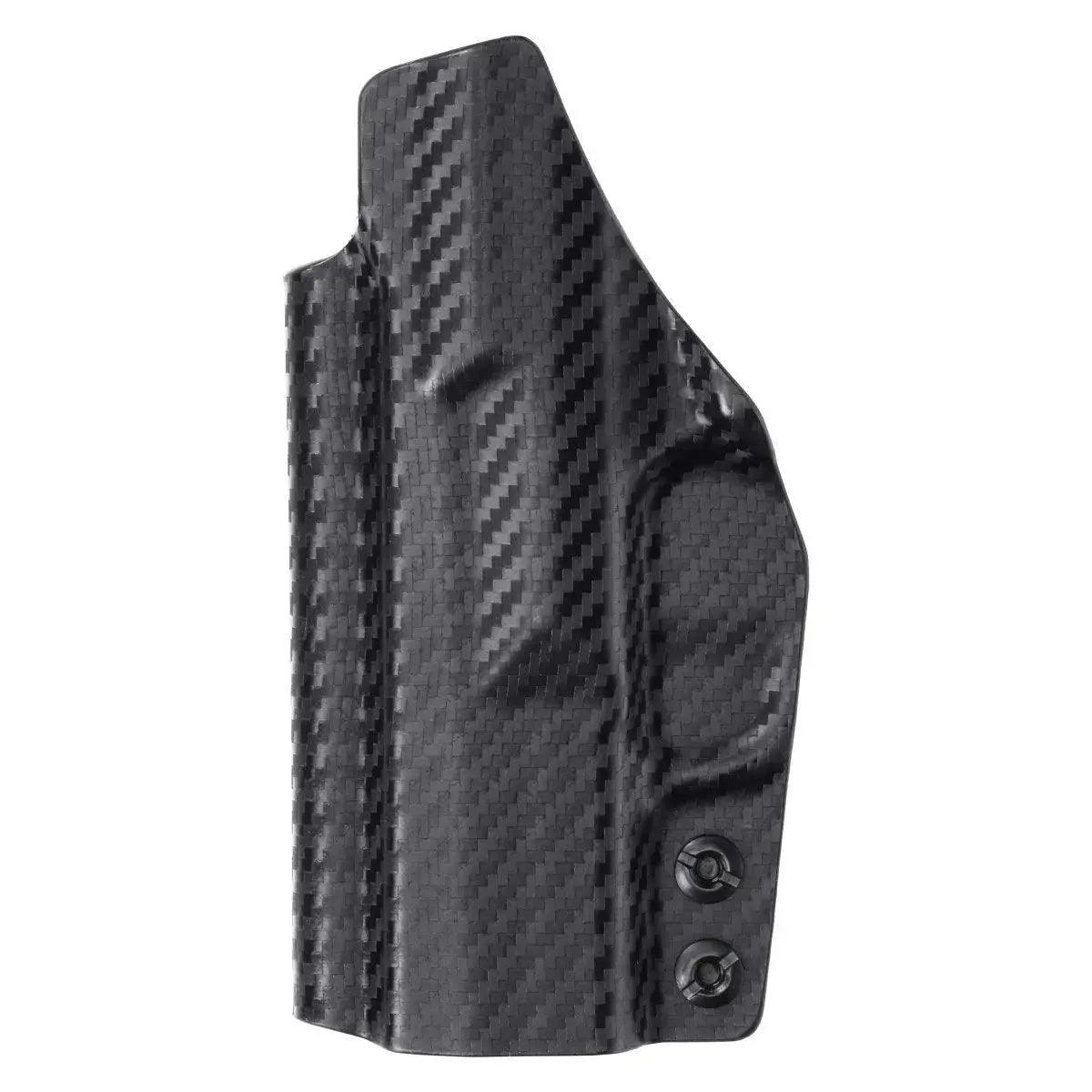 Walther PK380 IWB Holster