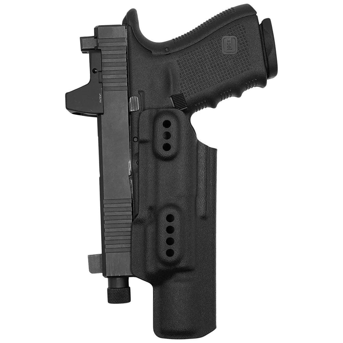 X300 Holster - X-FER Universal Holster for Surefire X300