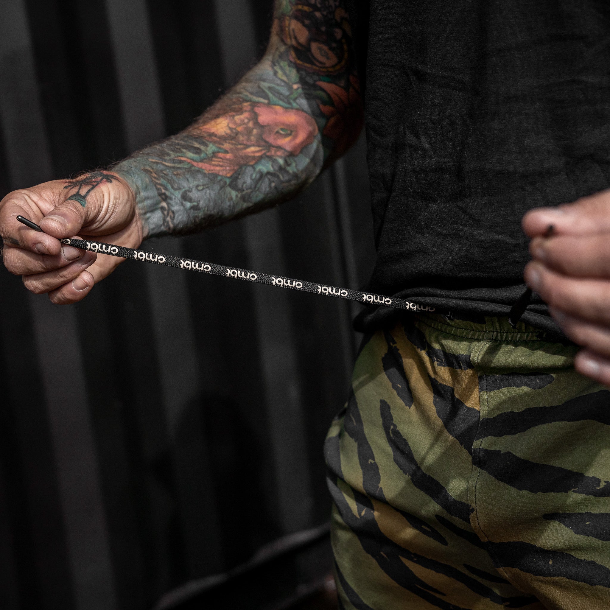 Herren Dynamic Performance Jogginghose 2.0 – lange Ausführung