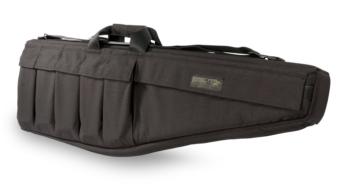 Assault Systems Gewehrtasche