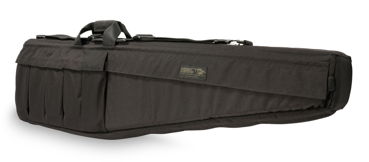 Assault Systems Gewehrtasche
