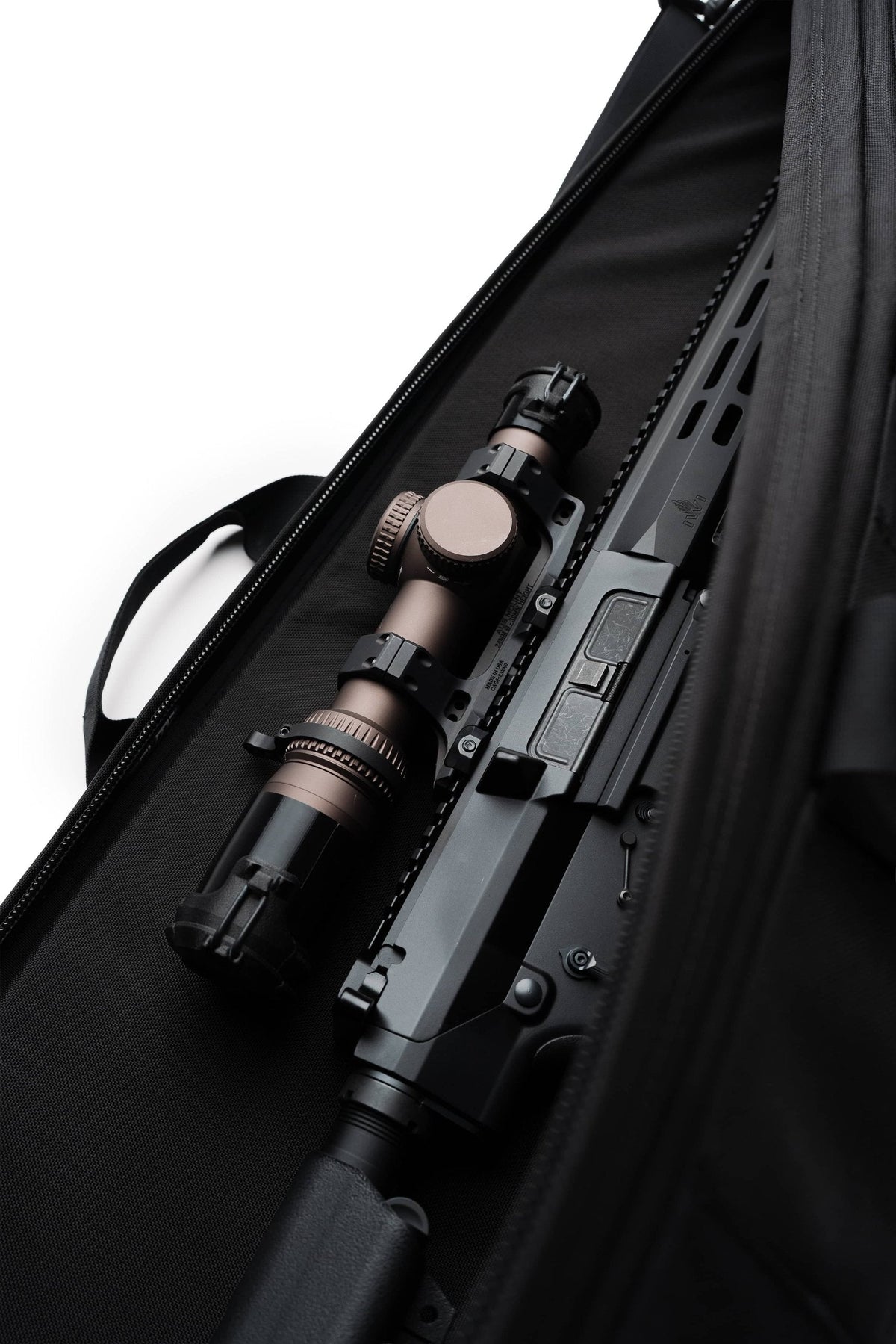 Assault Systems Gewehrtasche