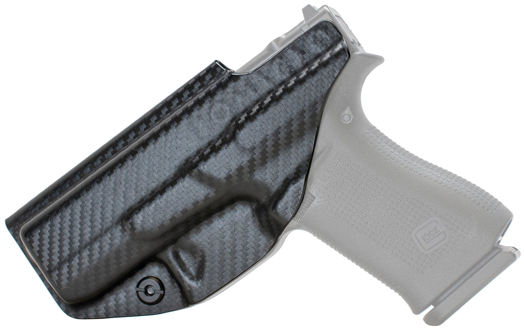 Glock 43 IWB Holster | BASE IWB