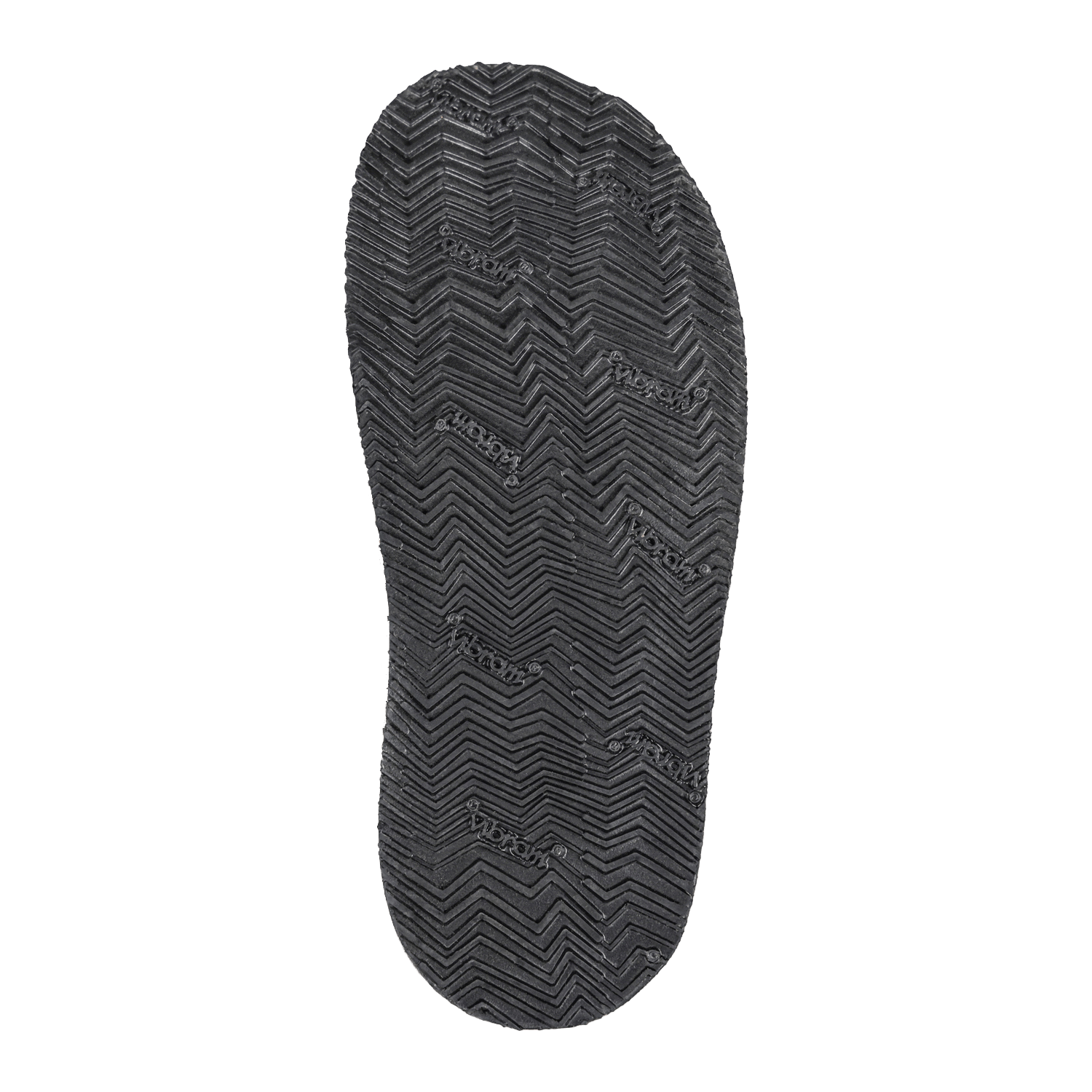 Bruin-Patriot - Dark Horse