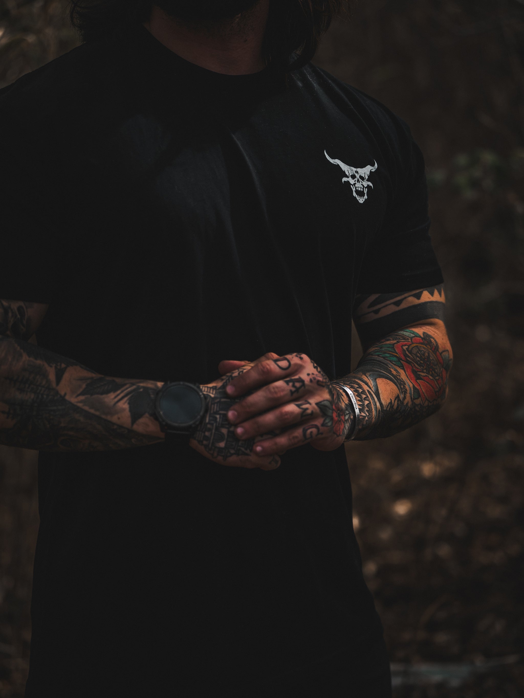 Birds Aren't Real T-Shirt