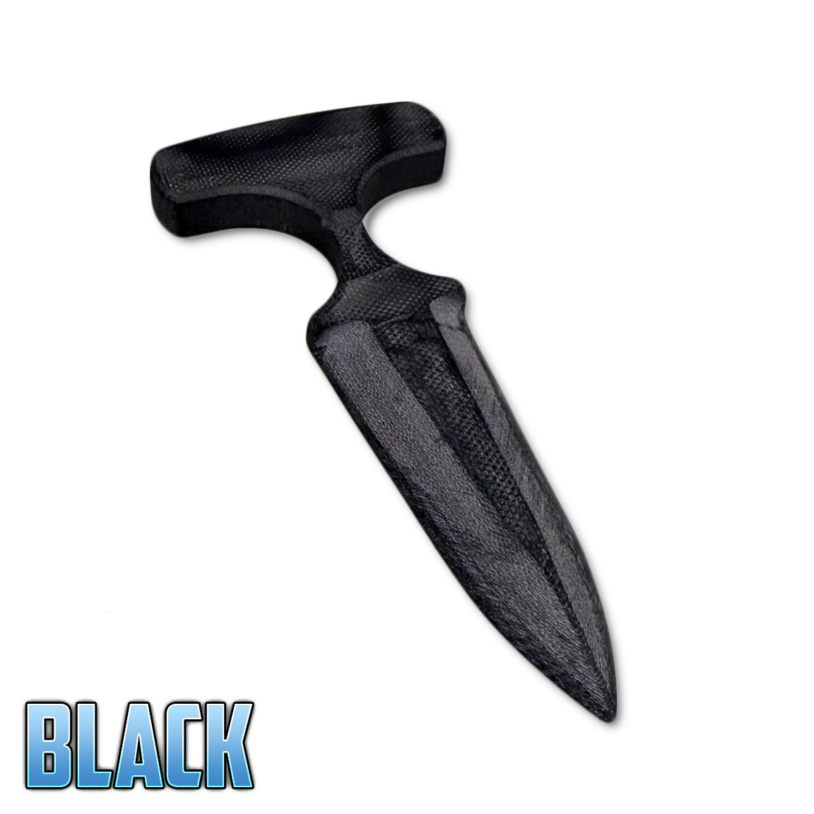 SOB "P” Tool