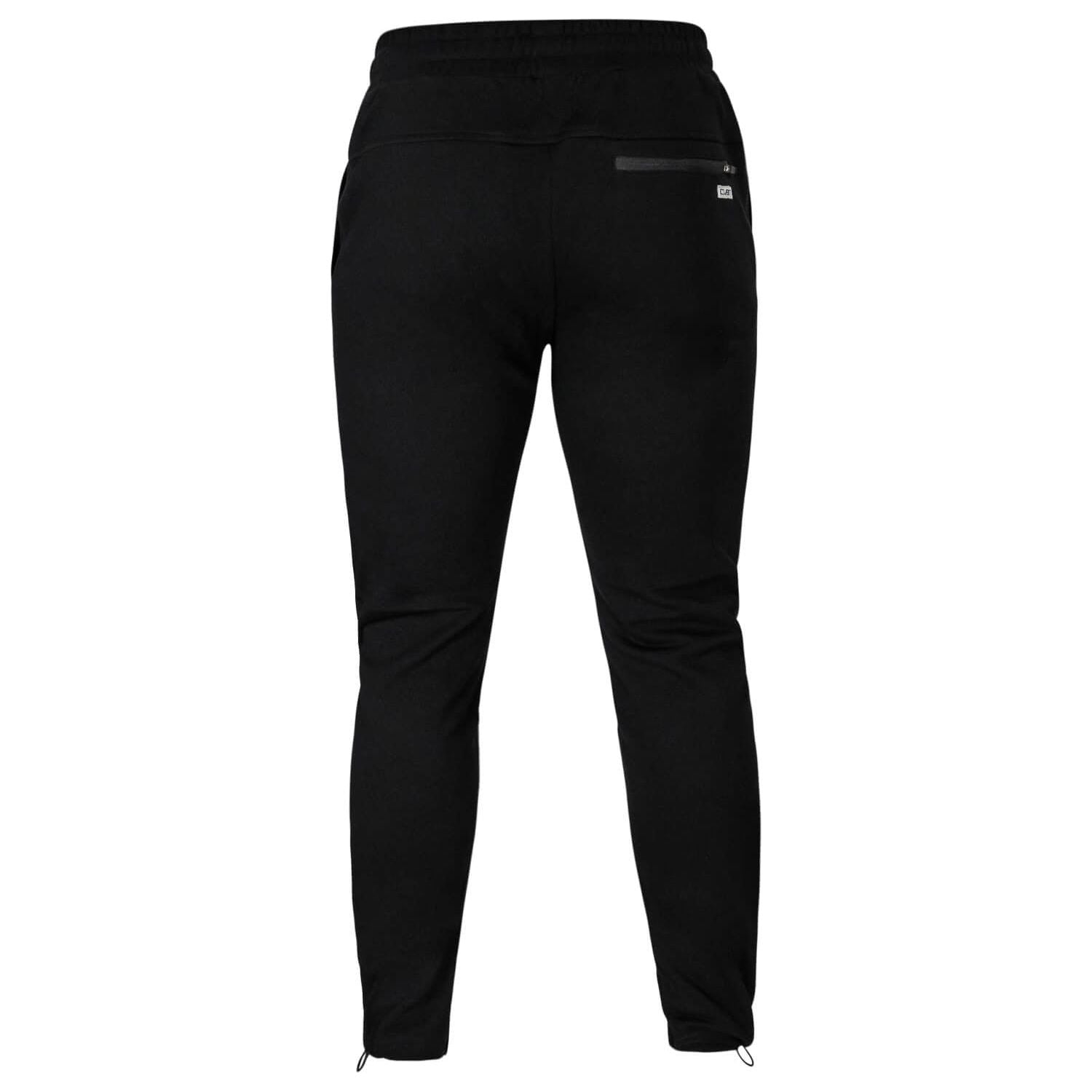 Herren Verstellbare Performance-Jogginghose