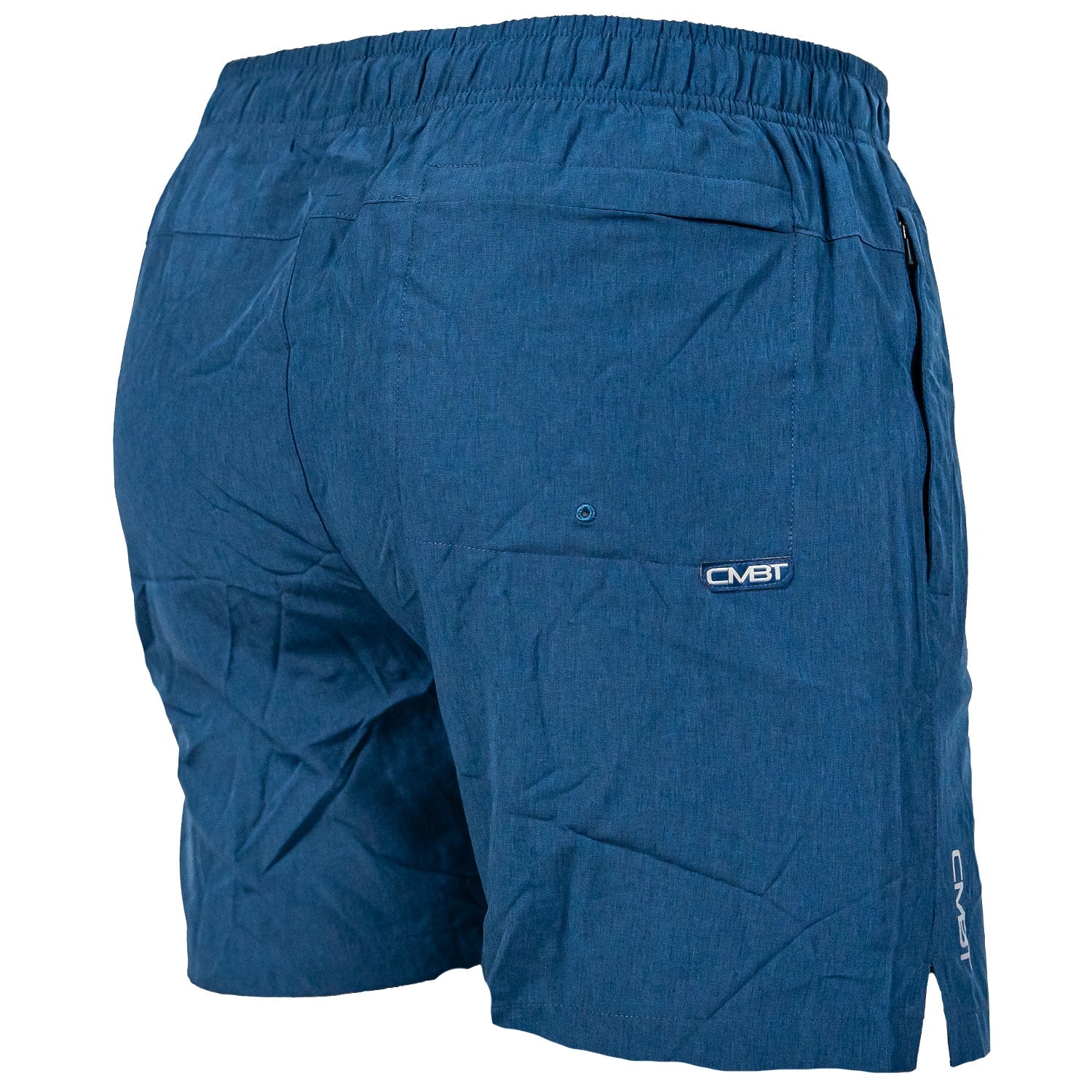 Summit Adventure Herren Proflex Shorts | 15,2 cm