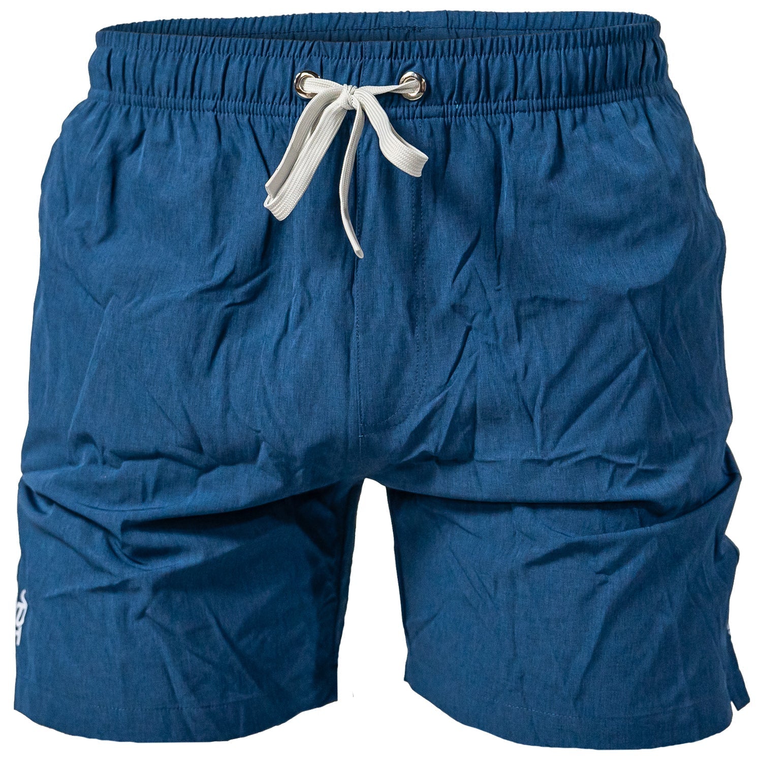 Summit Adventure Herren Proflex Shorts | 15,2 cm