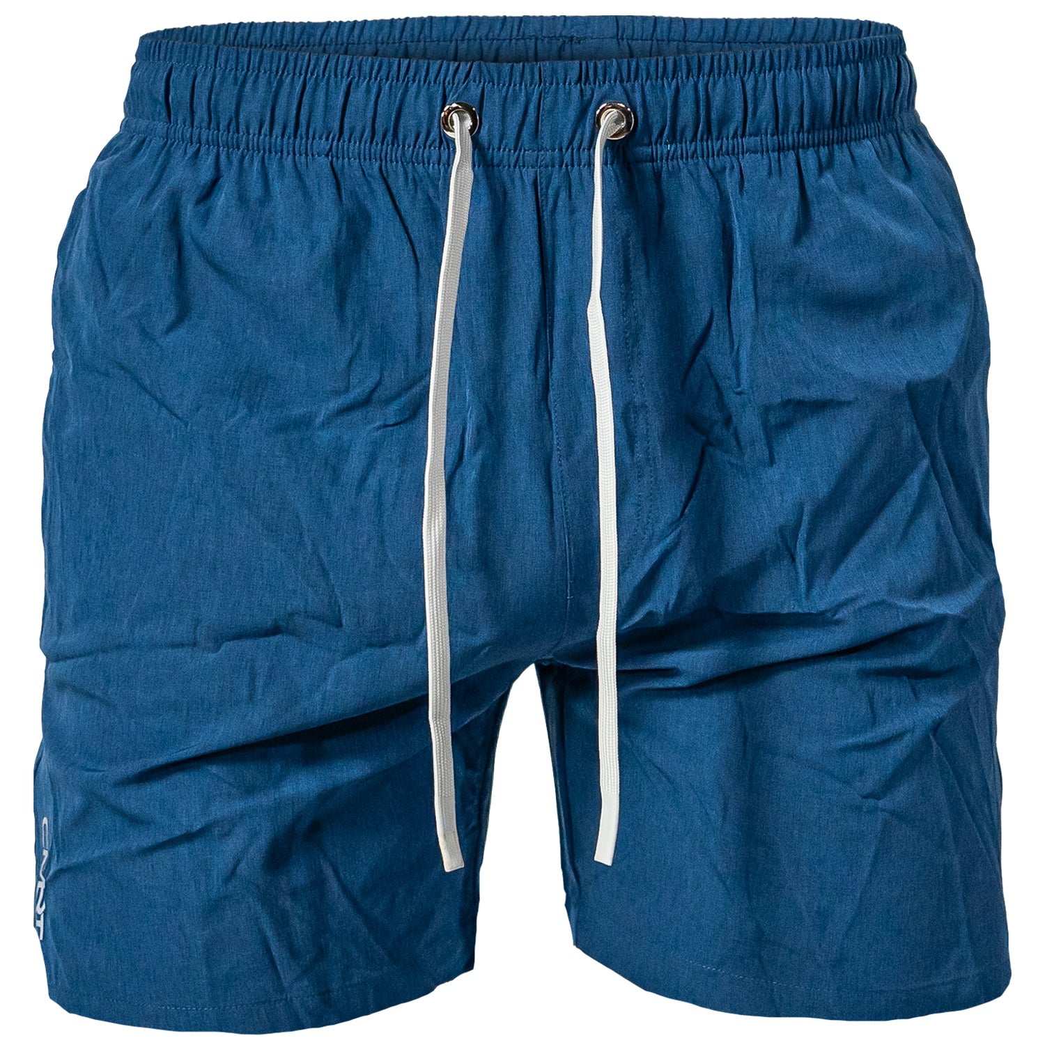 Summit Adventure Herren Proflex Shorts | 15,2 cm