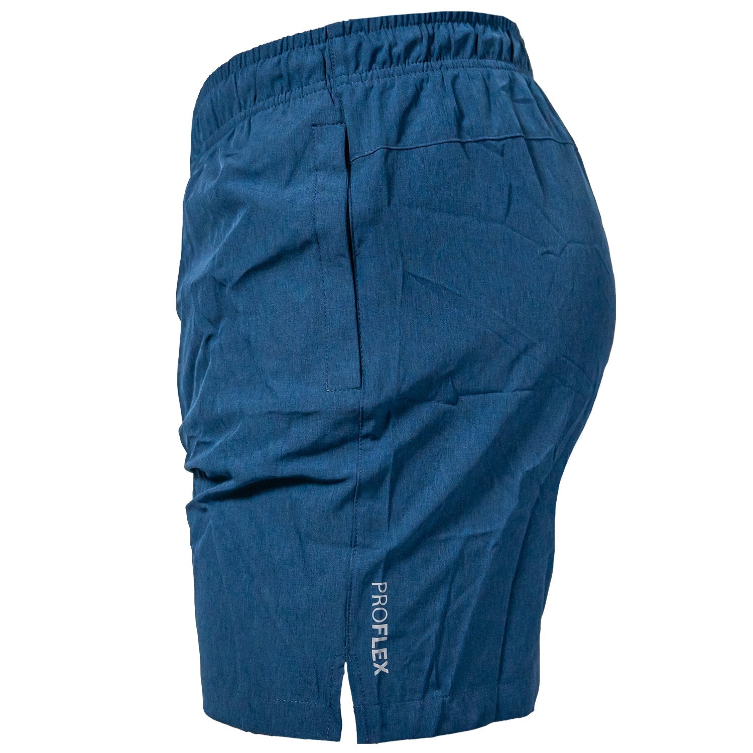 Summit Adventure Herren Proflex Shorts | 15,2 cm