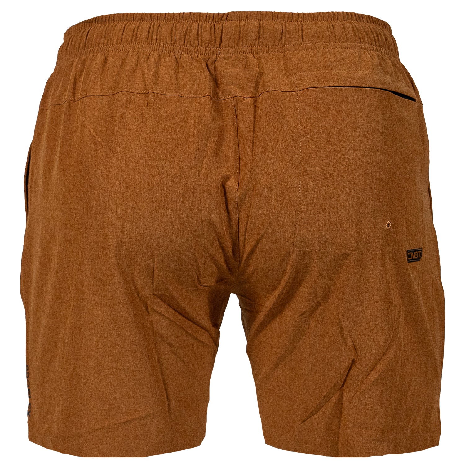Summit Adventure Herren Proflex Shorts | 15,2 cm