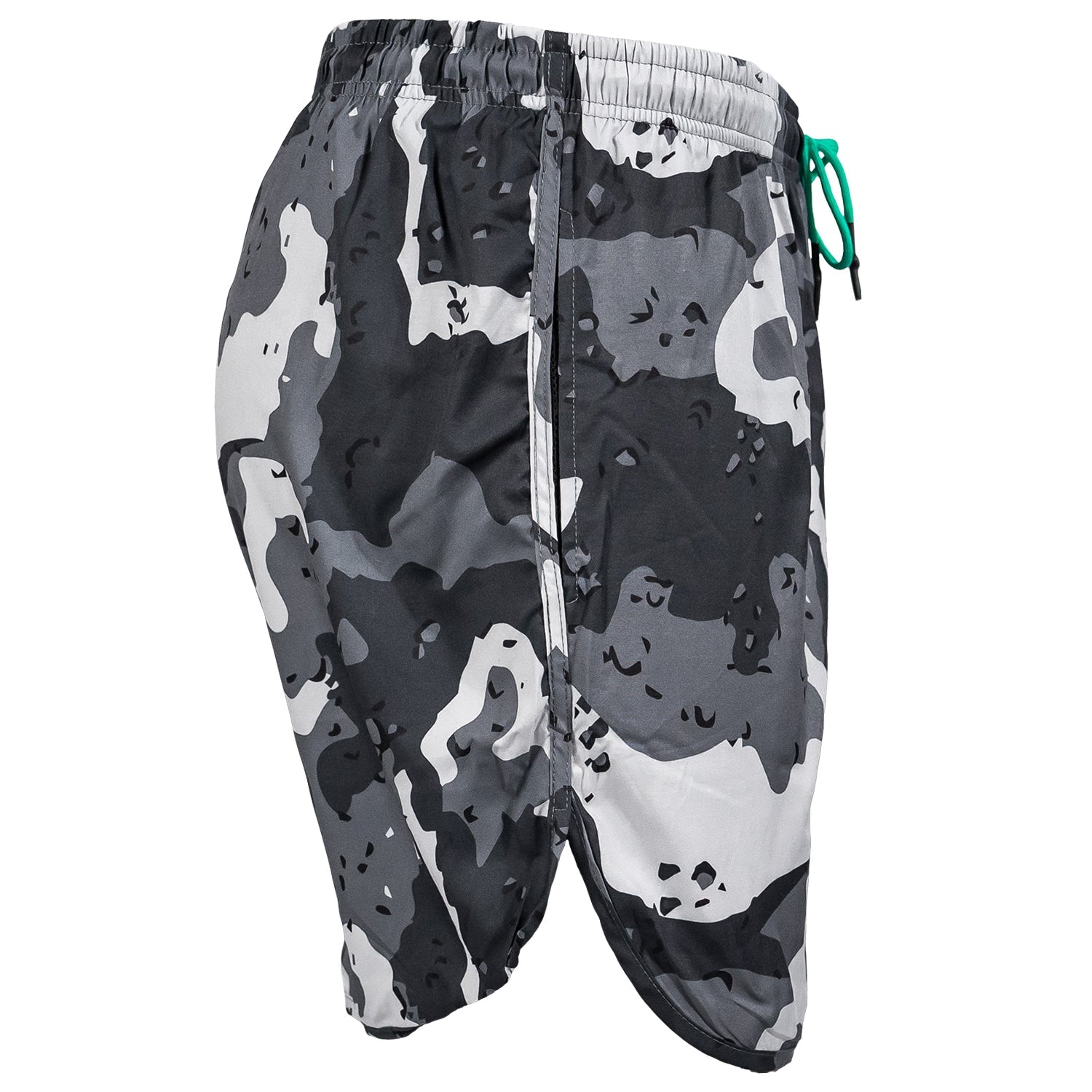 Taktische Leichtgewicht-Shorts für Herren | 5.5"