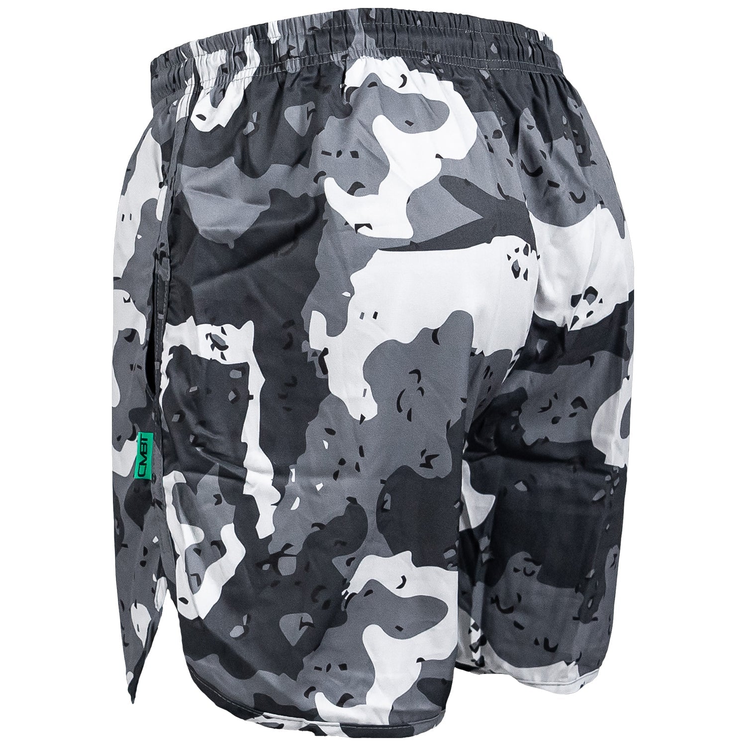 Taktische Leichtgewicht-Shorts für Herren | 5.5"