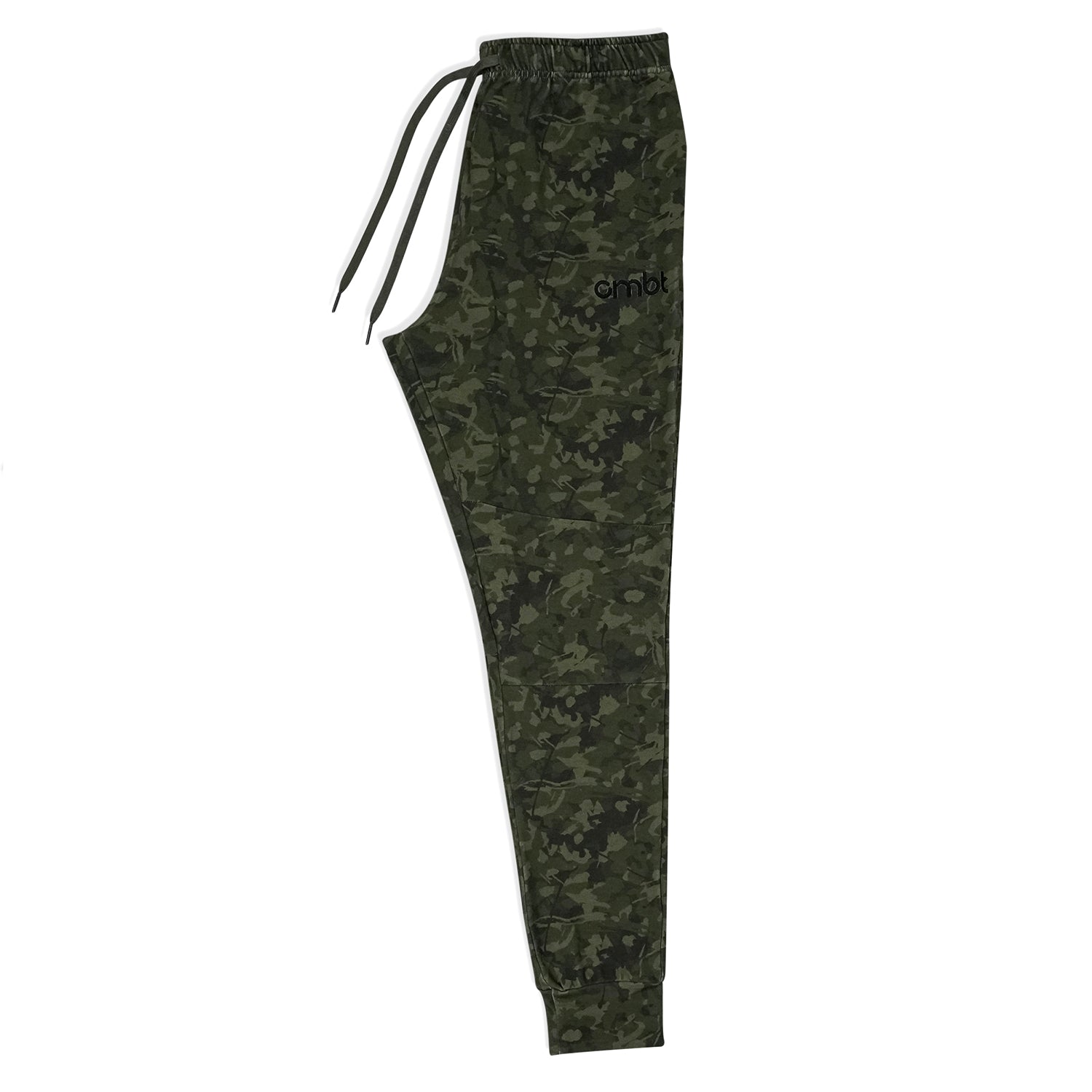 Herren Dynamic Performance Jogginghose 2.0 – lange Ausführung
