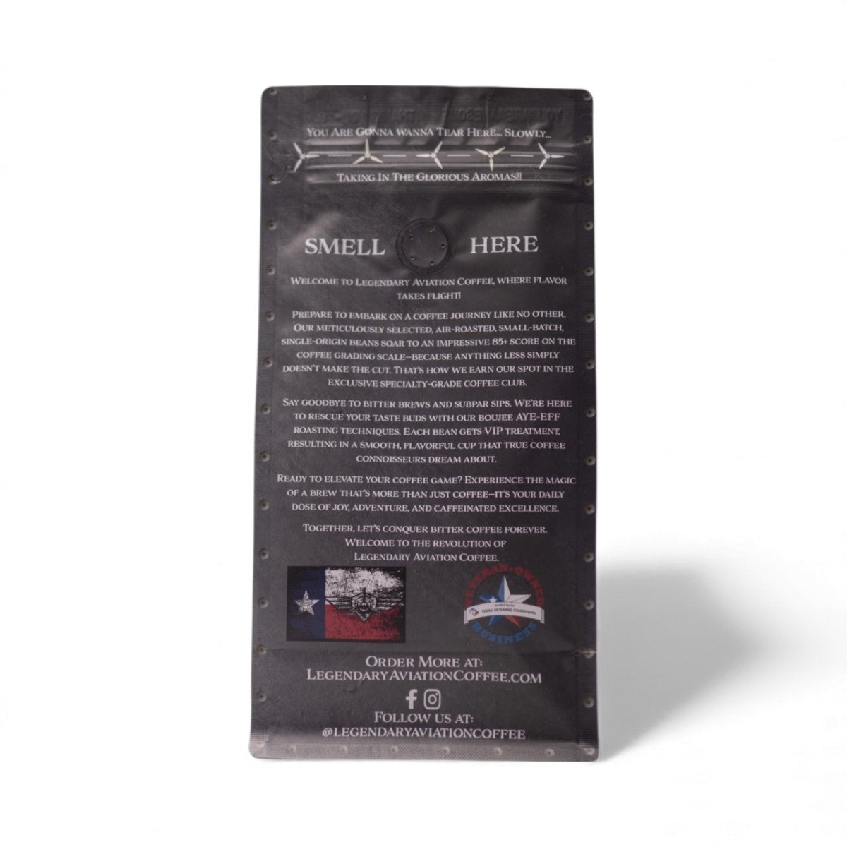 F-117 Nighthawk | Dominican Republic Estate (Released 1/31/25)