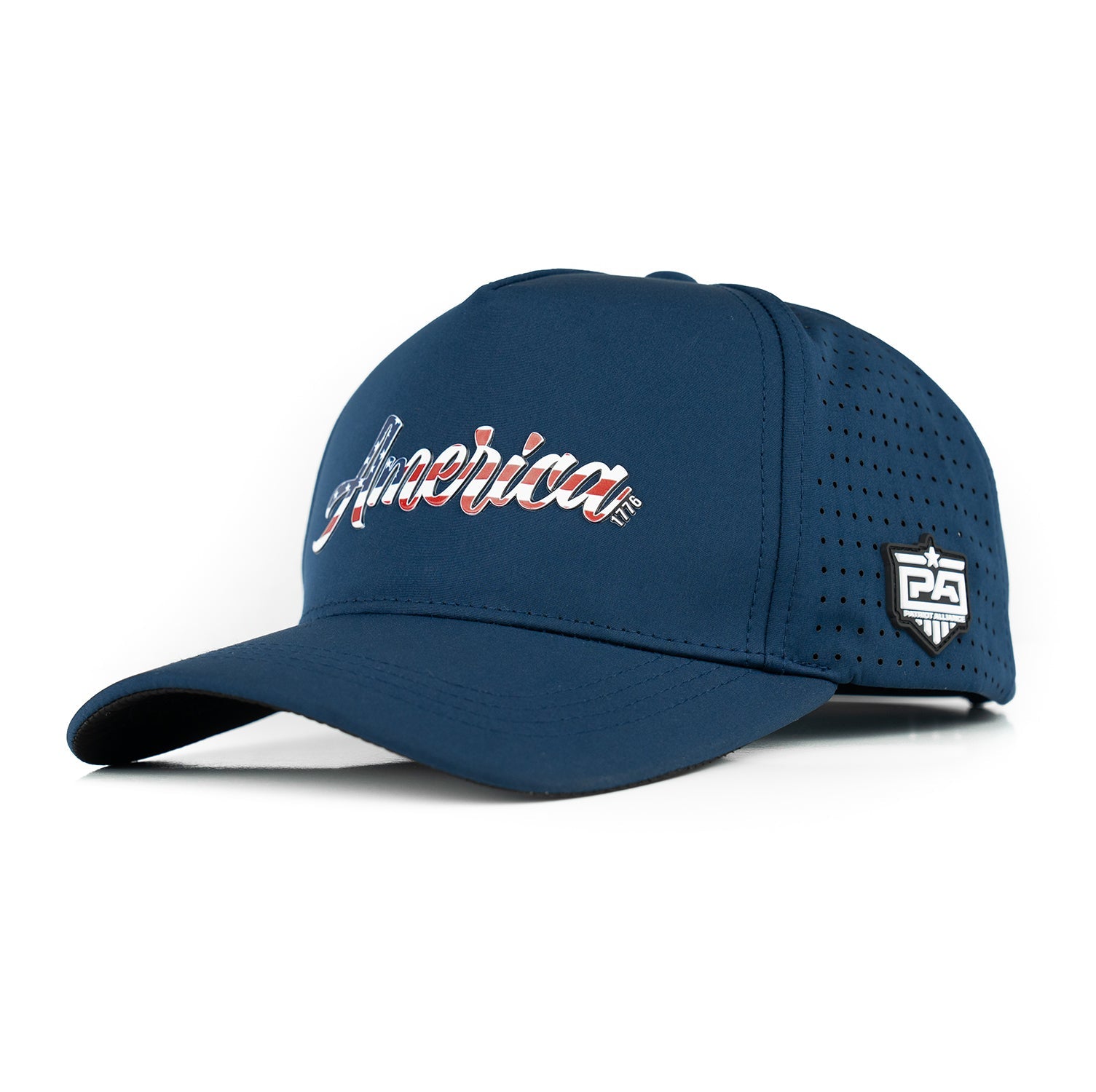 America Hat
