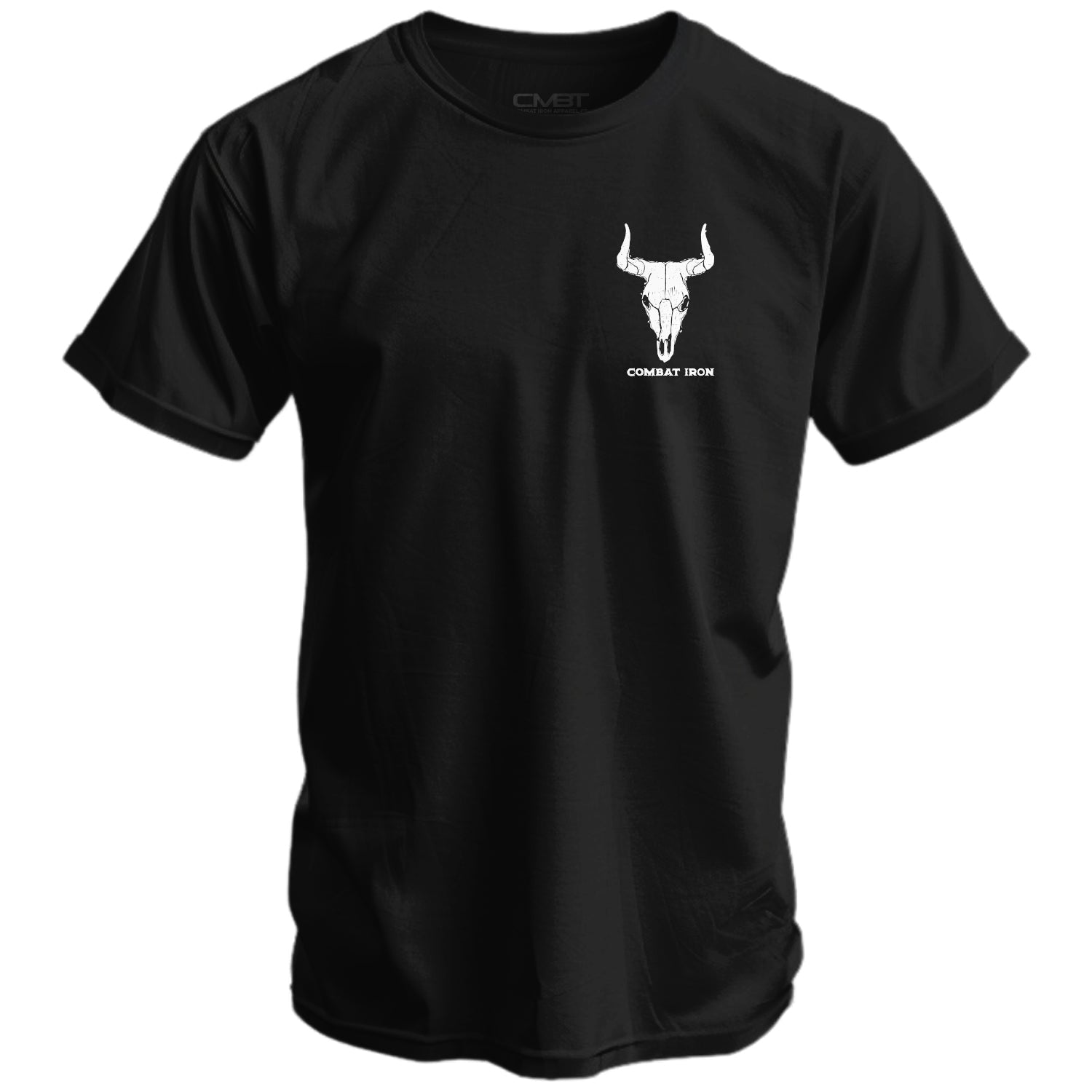 Wenn Geschlechter dich verwirren, geh einen Stier melken T-Shirt für Herren