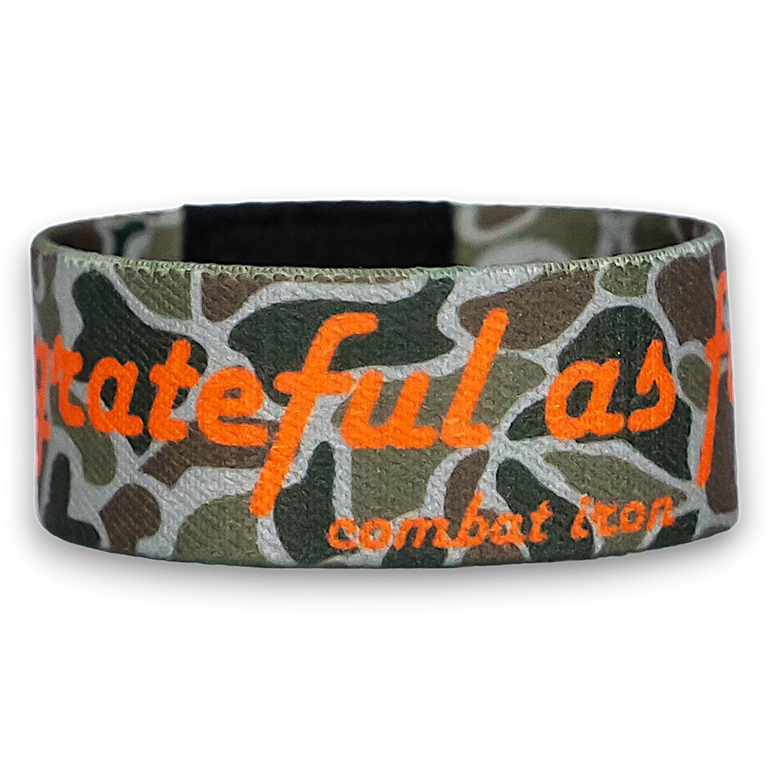 Pulsera elástica reversible para la muñeca