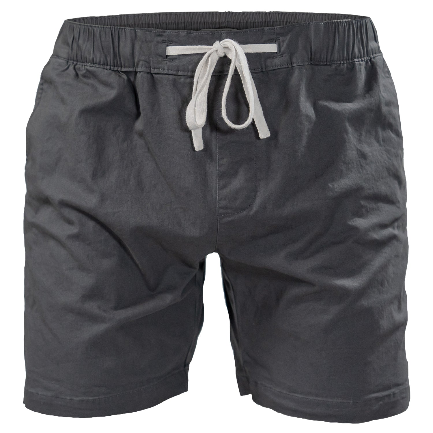 Chico Flex Herren-Freizeitshorts | 15 cm