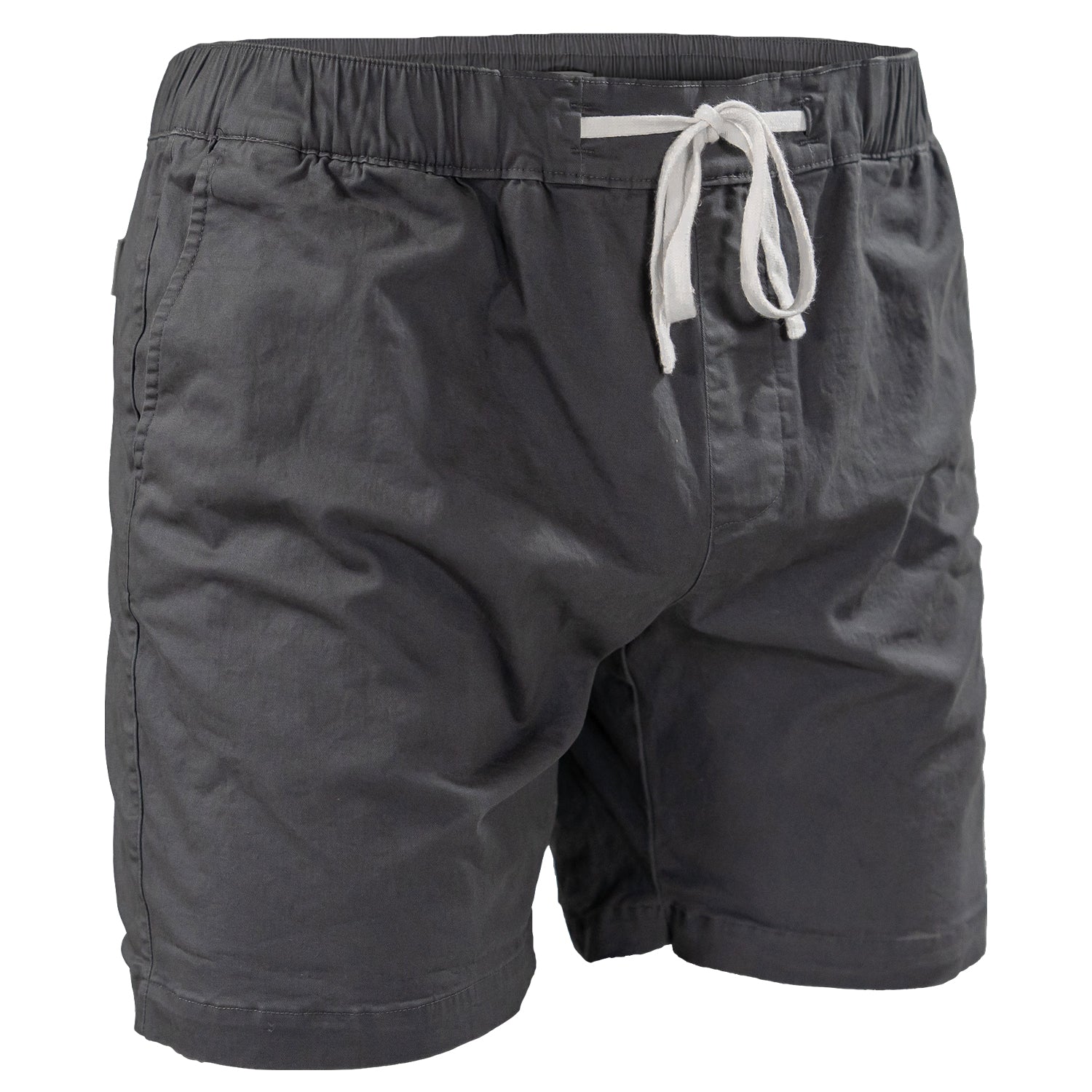 Chico Flex Herren-Freizeitshorts | 15 cm