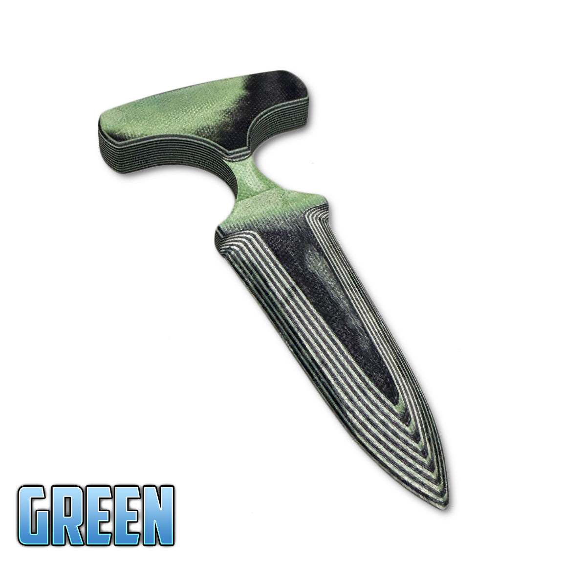 SOB "P” Tool