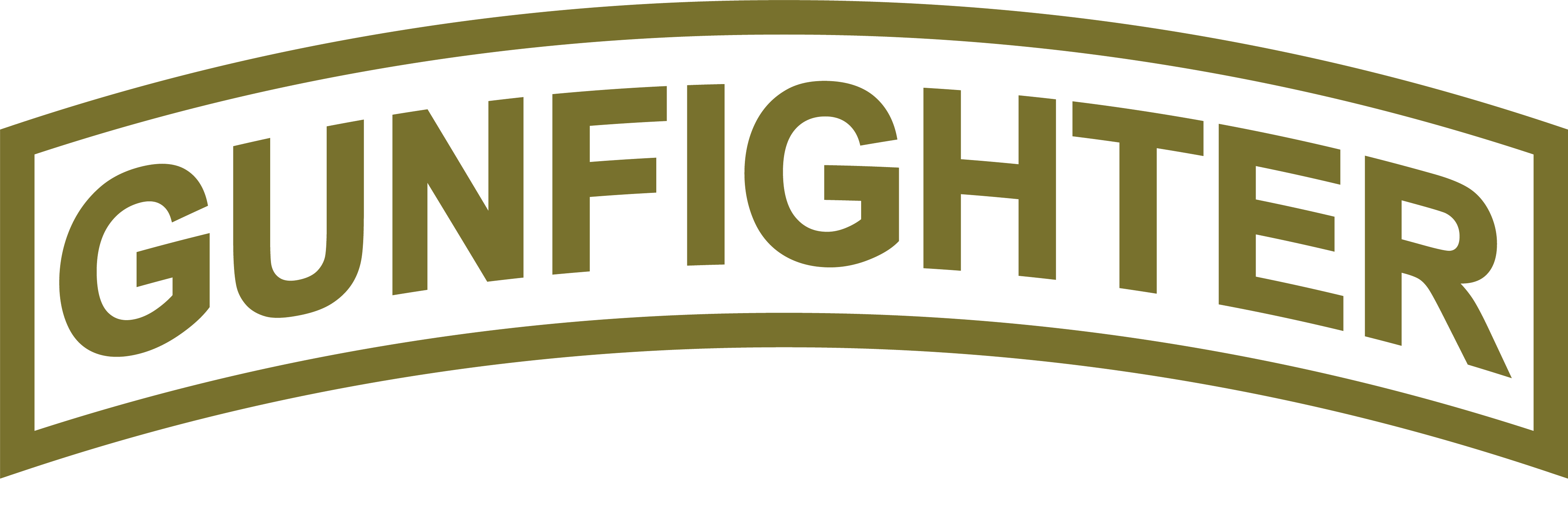 Gunfighter Trading Co. logo