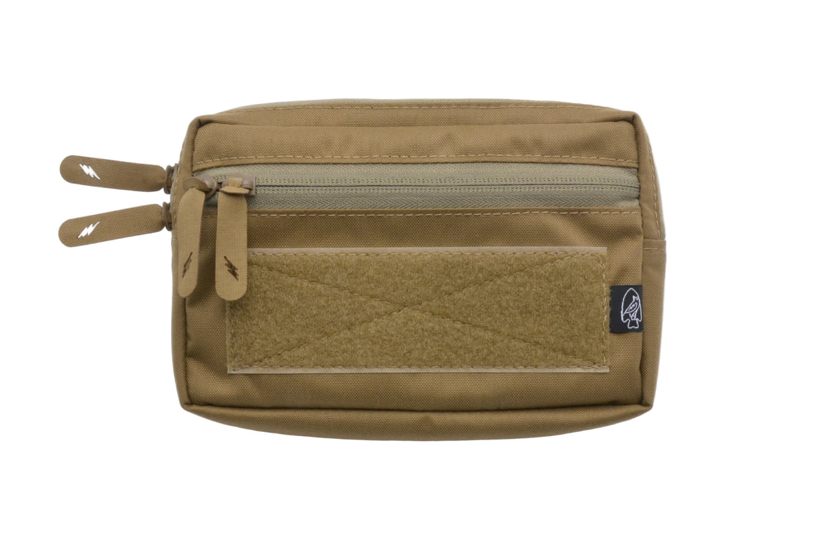 GP Slim Pouch