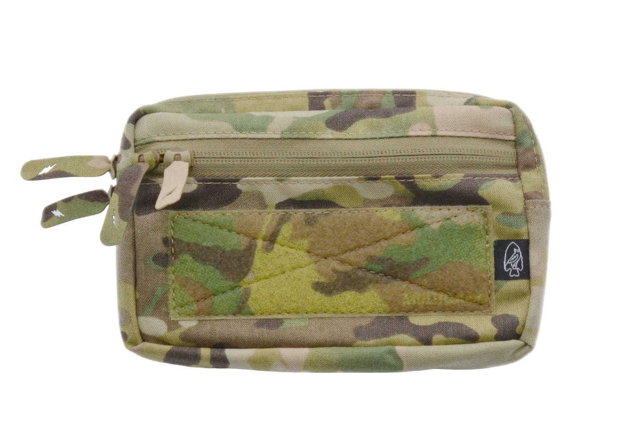 GP Slim Pouch