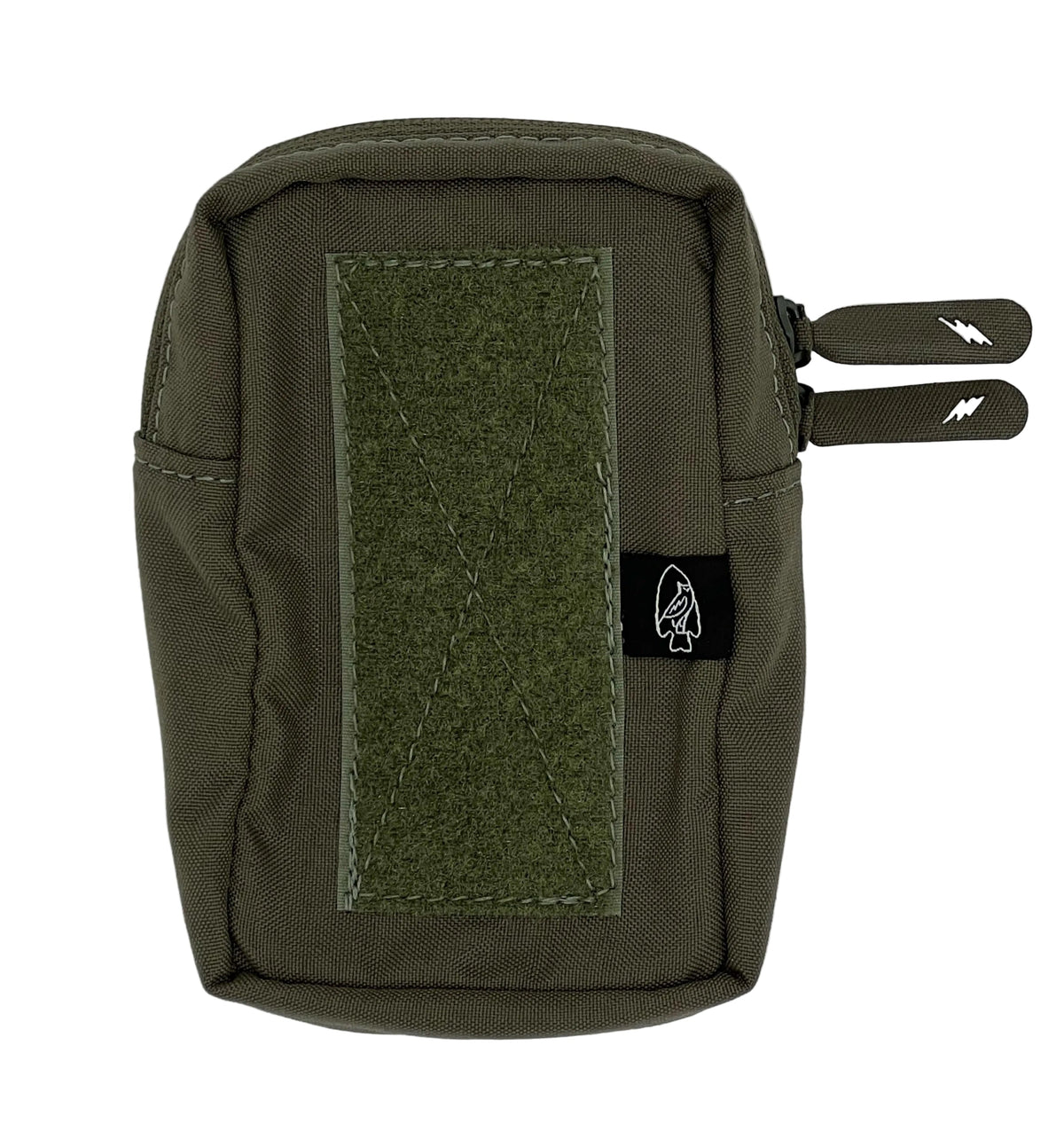Bierdosen-Halter