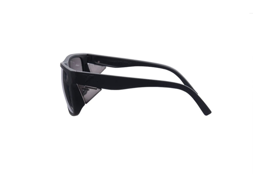 A PHASE Z87+ POLARIZED (MATTE BLACK)