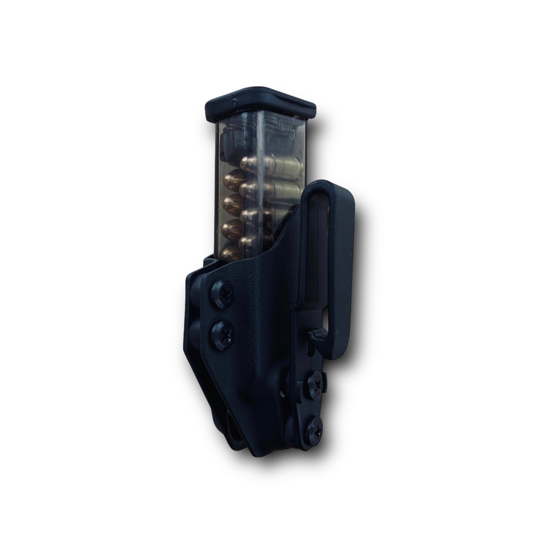 DA "FURTIVE" IWB MAG CARRIER GLOCK (FULL SIZE)