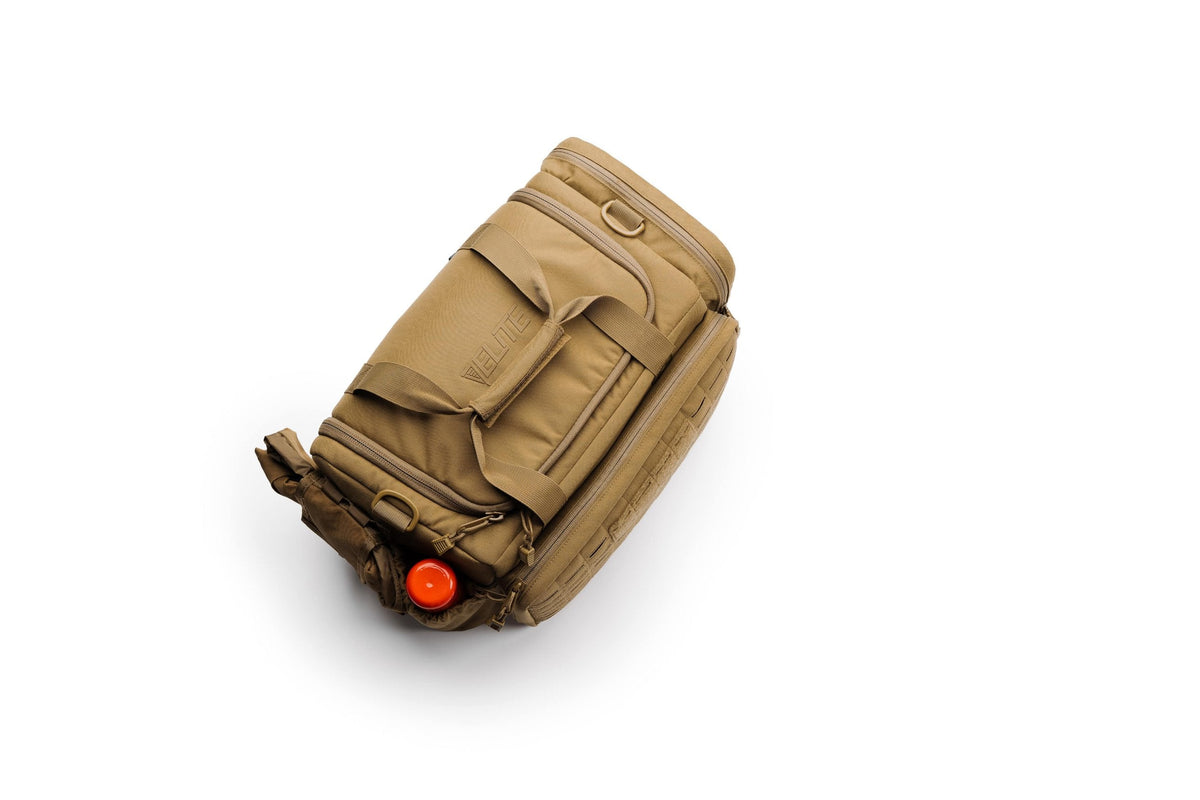 LOADOUT Range Bag
