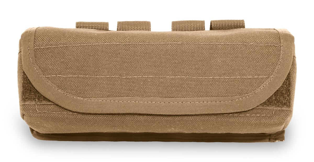MOLLE Shotshell Pouch