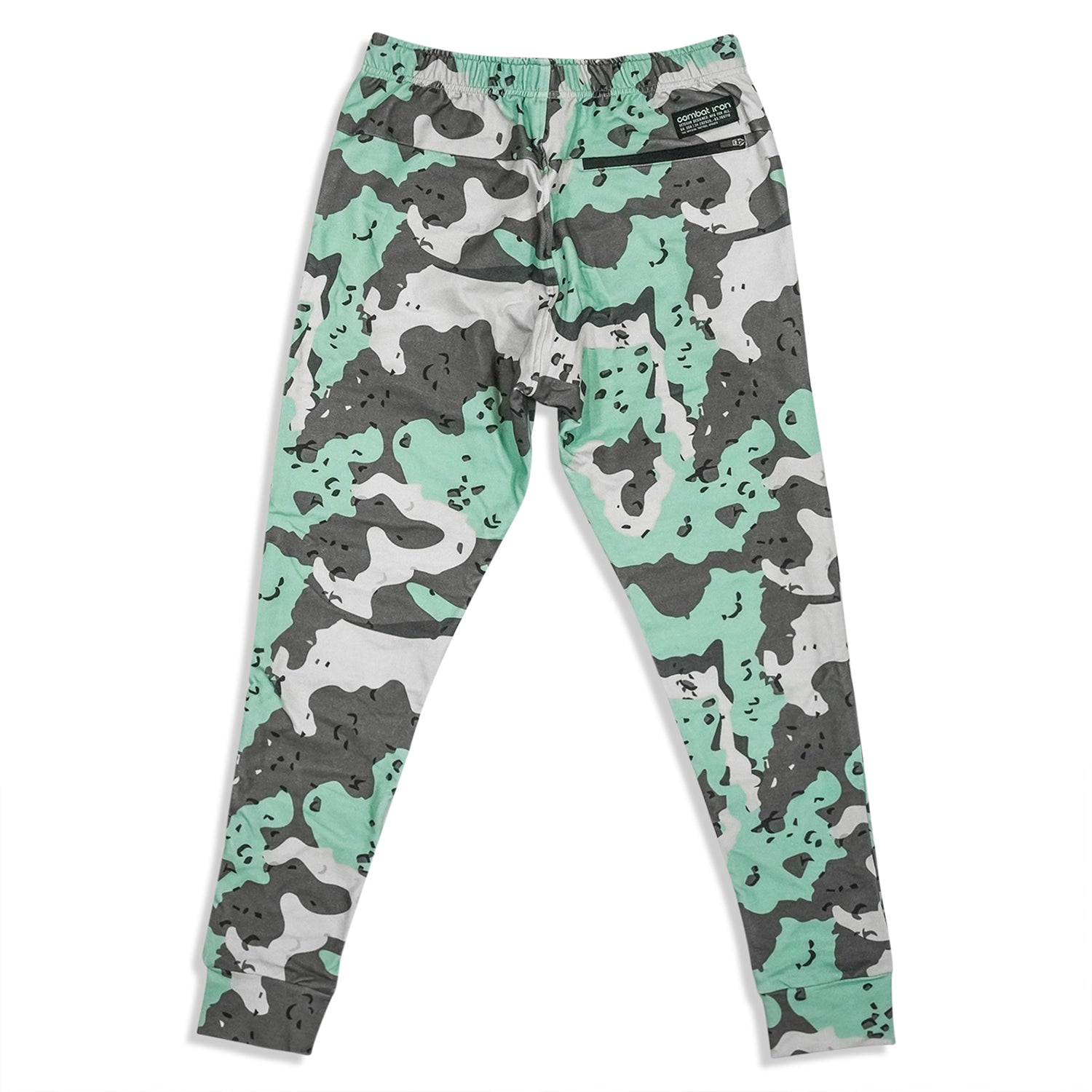 Herren Dynamic Performance Jogginghose 2.0 – lange Ausführung