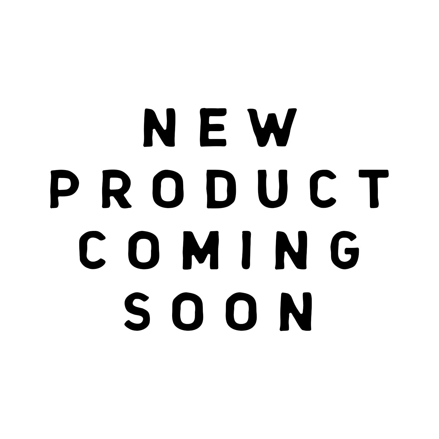 Men's Hybrid Athletic Shorts | 5.5" Inseam