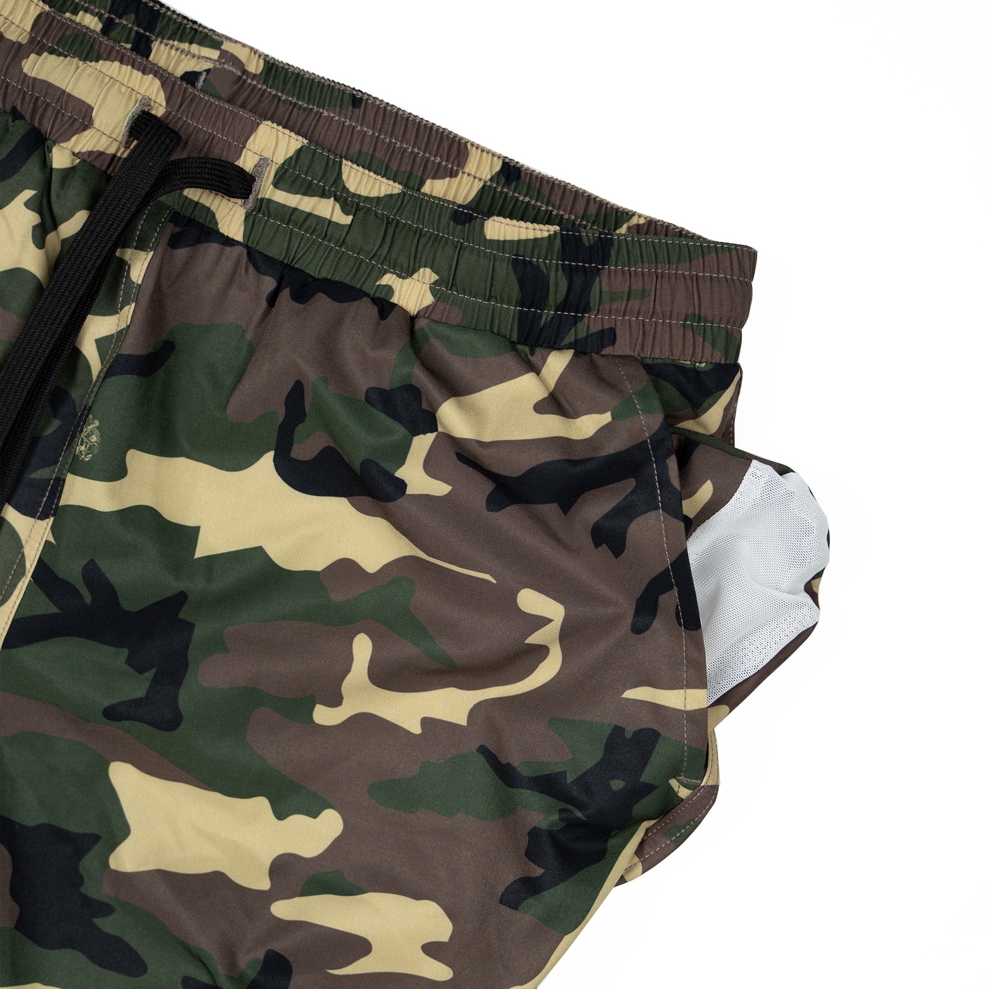 Bañador - Cuadros de Dios