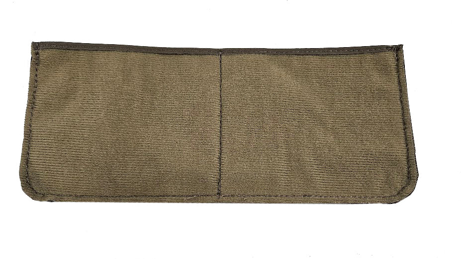 Organizer Pocket Insert