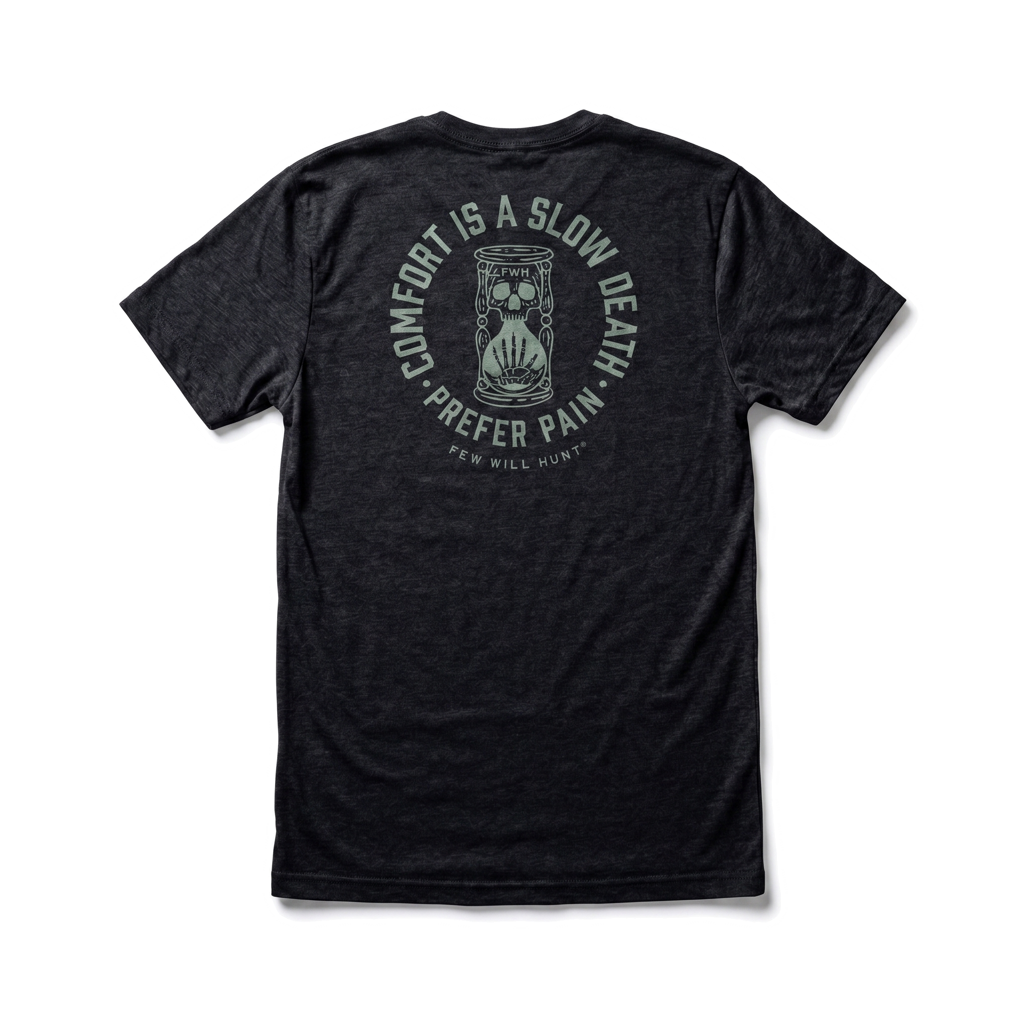Schmerz Tee