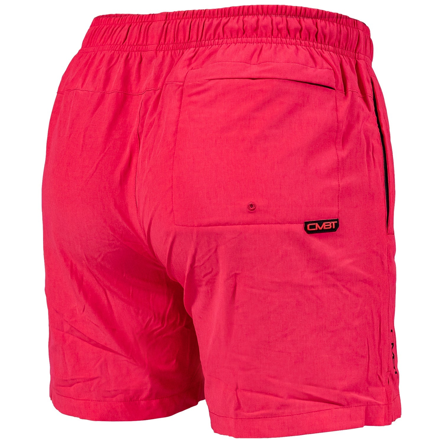 Summit Adventure Herren Proflex Shorts | 15,2 cm