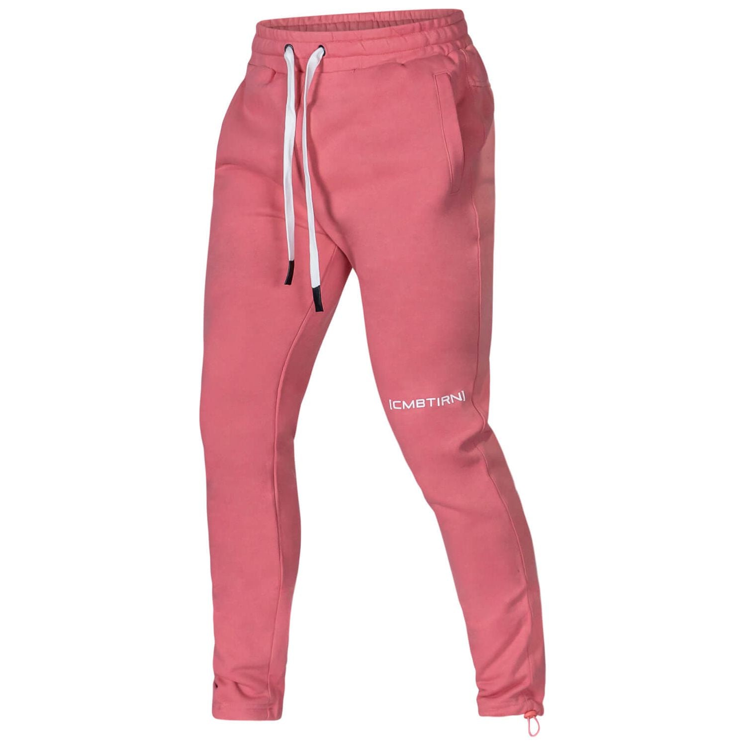 Herren Verstellbare Performance-Jogginghose