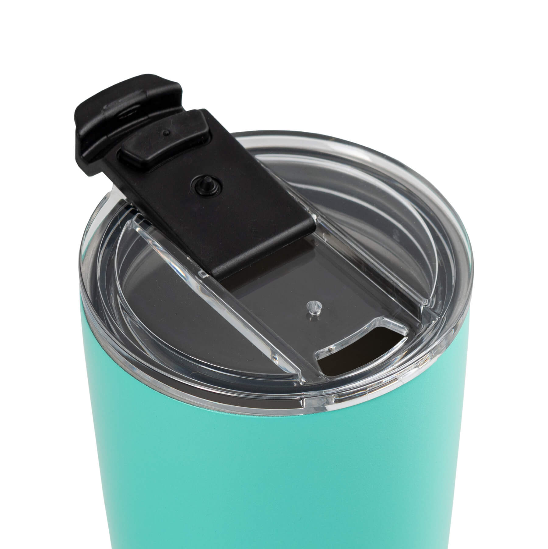 Vaso de acero inoxidable de 20 oz