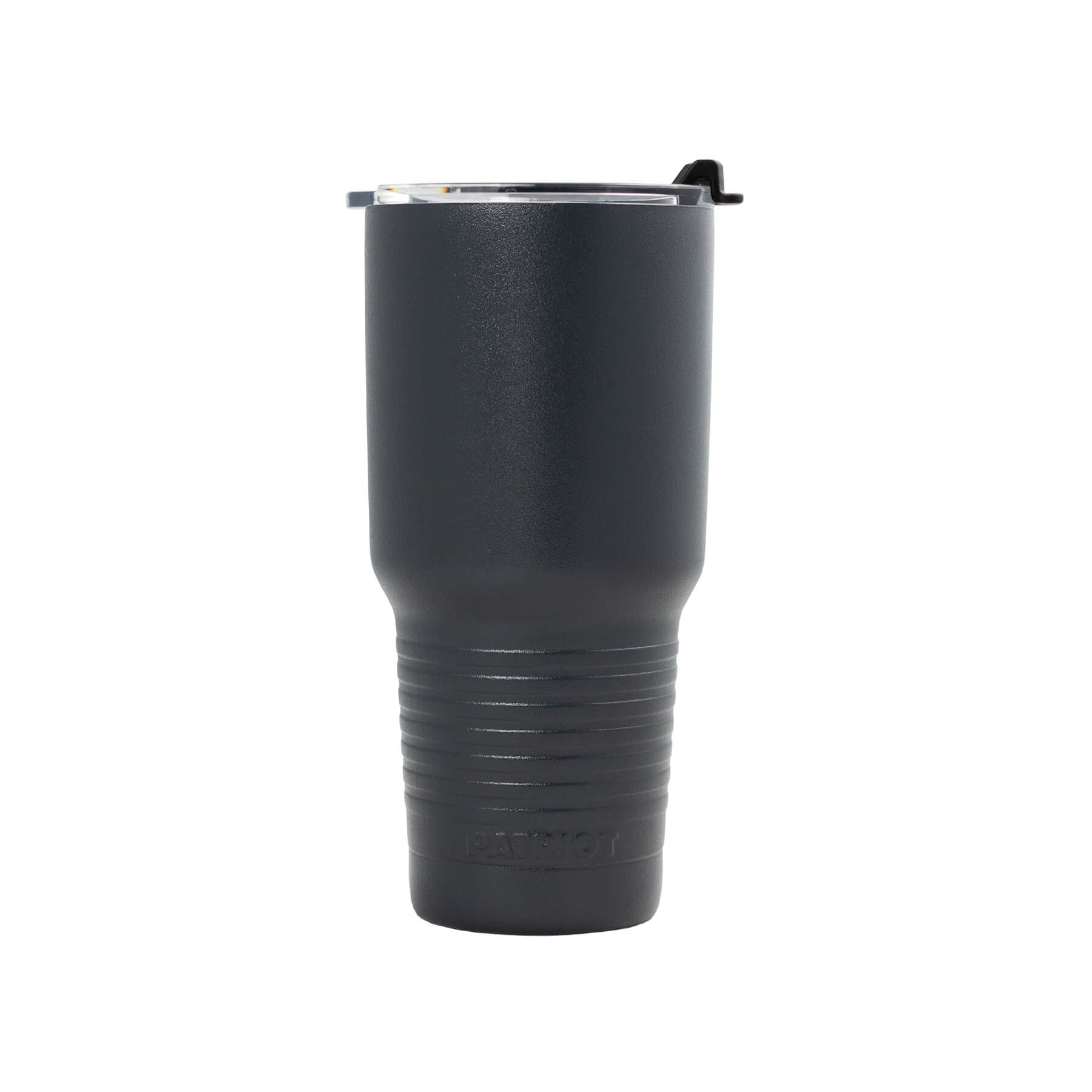 Vaso de acero inoxidable de 20 oz