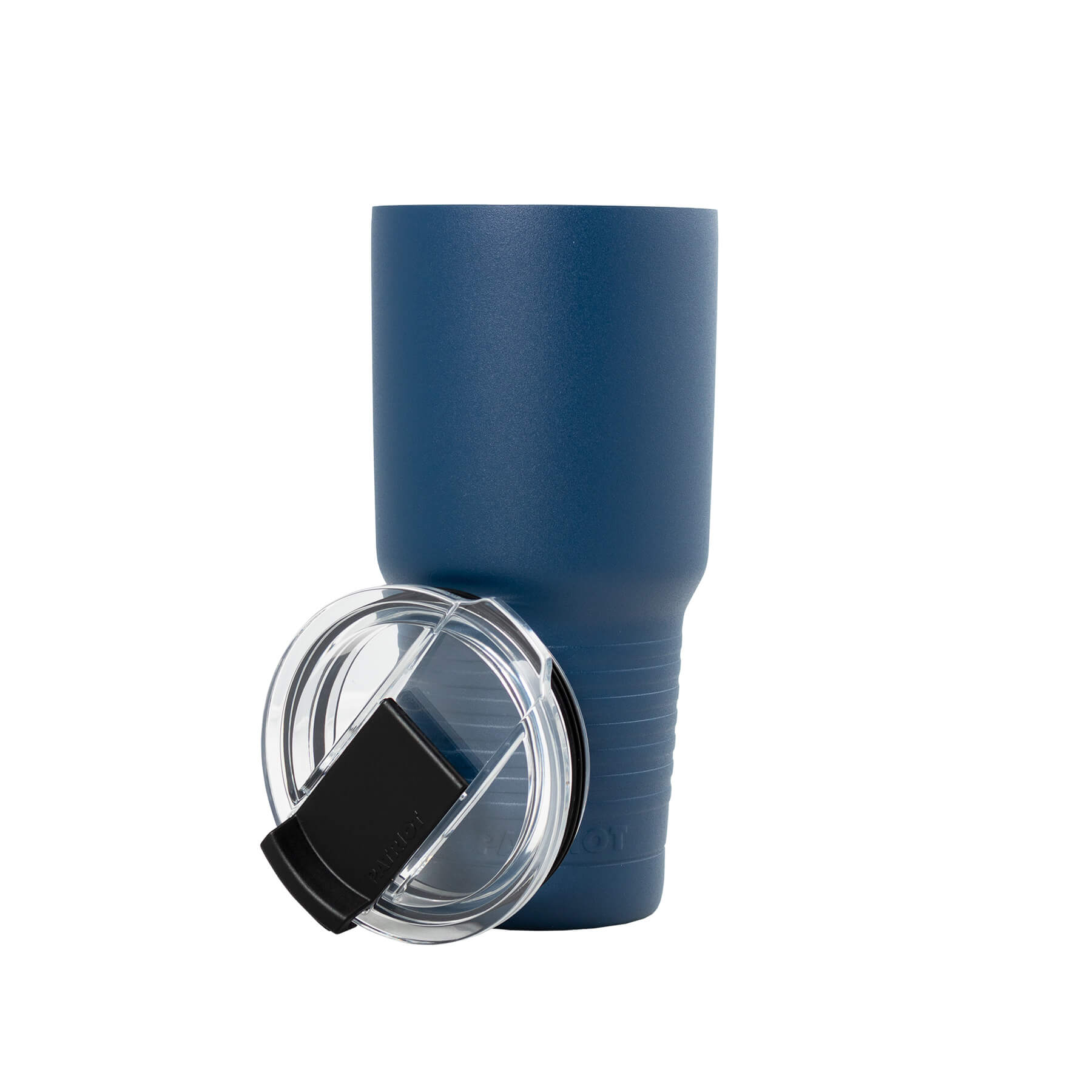 20 OZ STAINLESS STEEL INSULATED TUMBLER