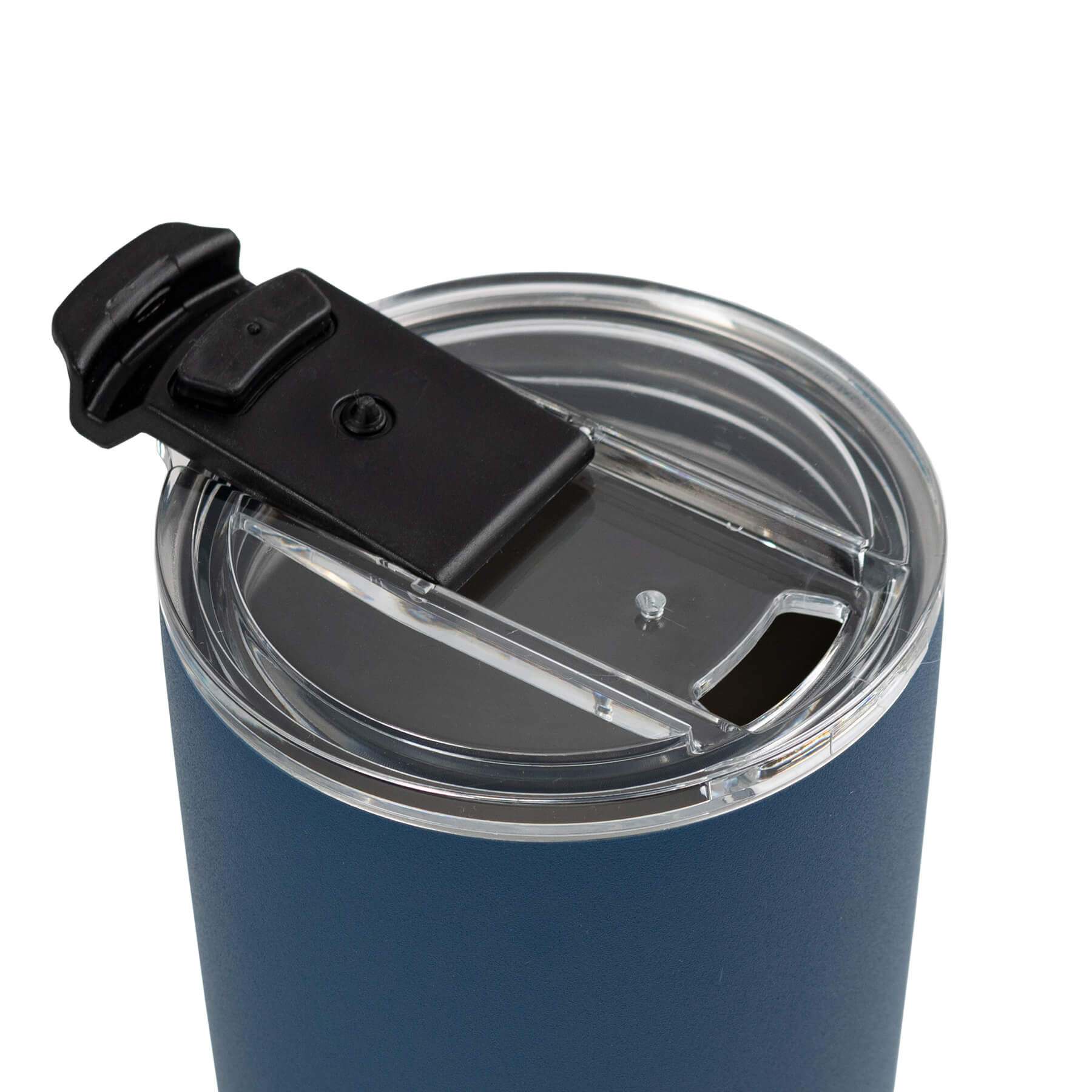 20 OZ STAINLESS STEEL INSULATED TUMBLER