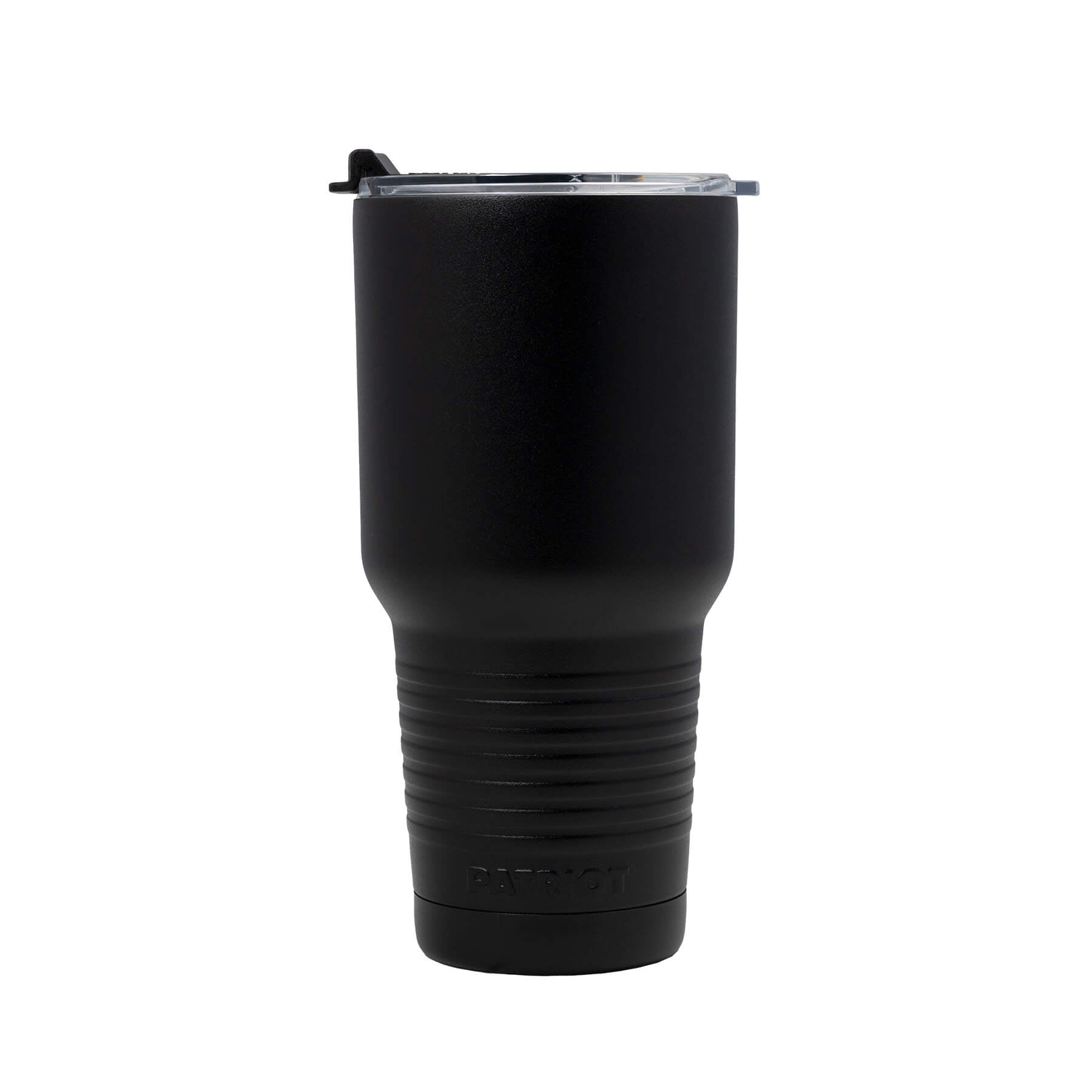 30 OZ STAINLESS STEEL INSULATED TUMBLER
