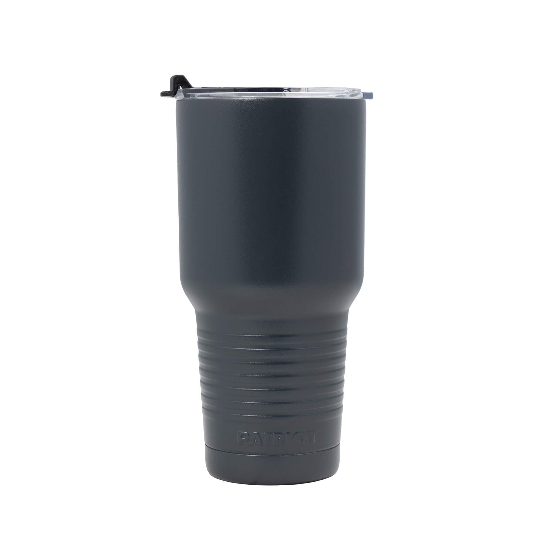 30 OZ STAINLESS STEEL INSULATED TUMBLER