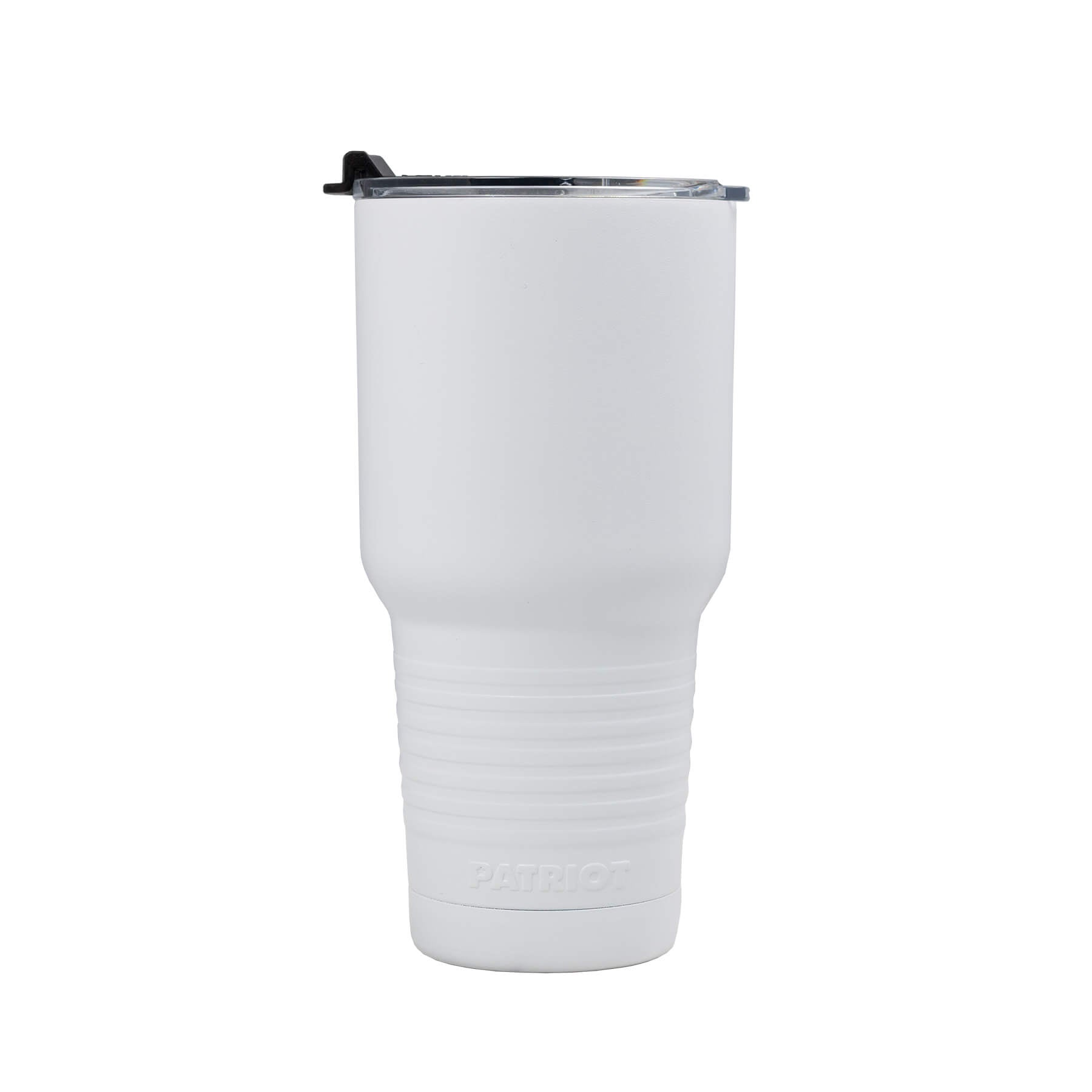 30 OZ STAINLESS STEEL INSULATED TUMBLER
