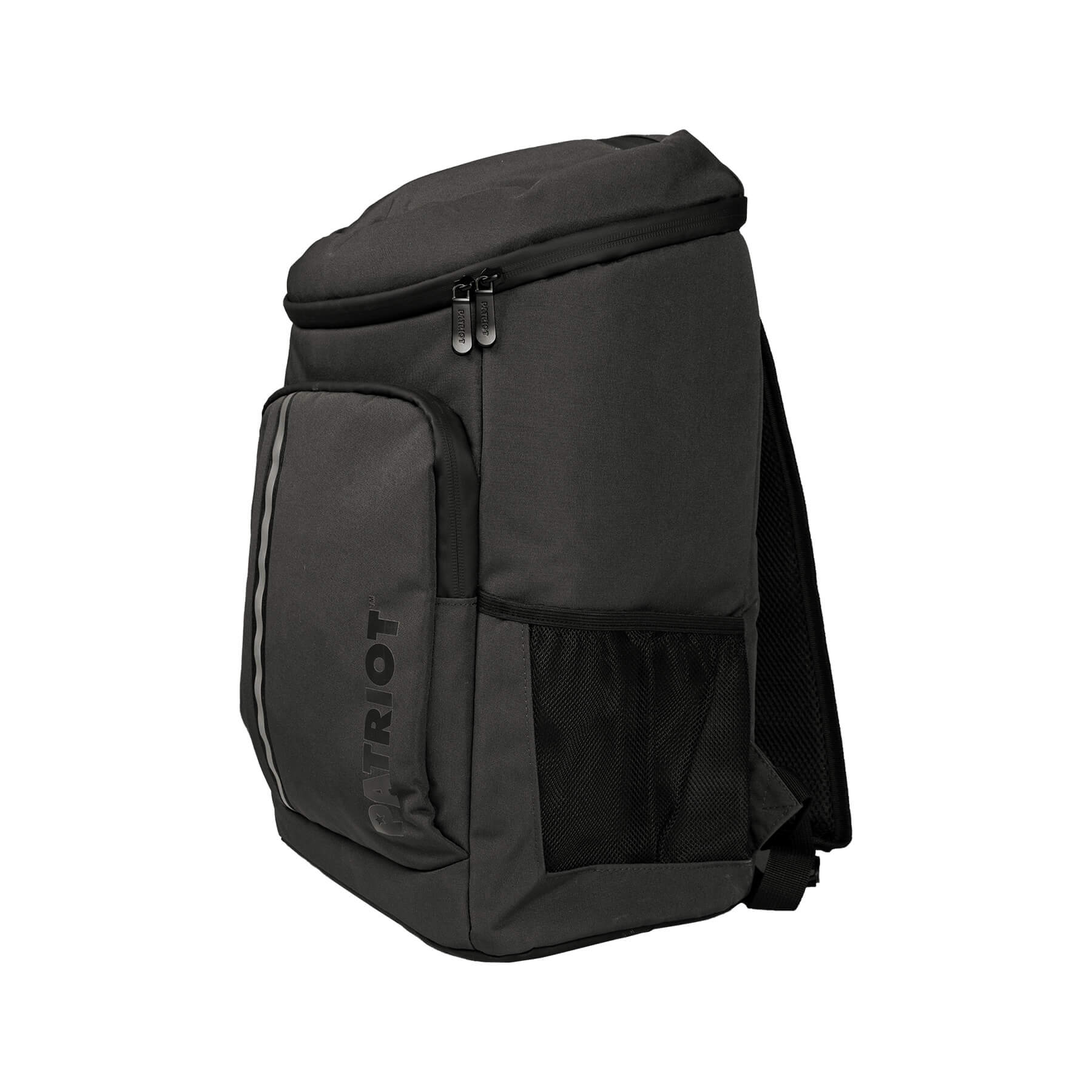 Mochila refrigeradora