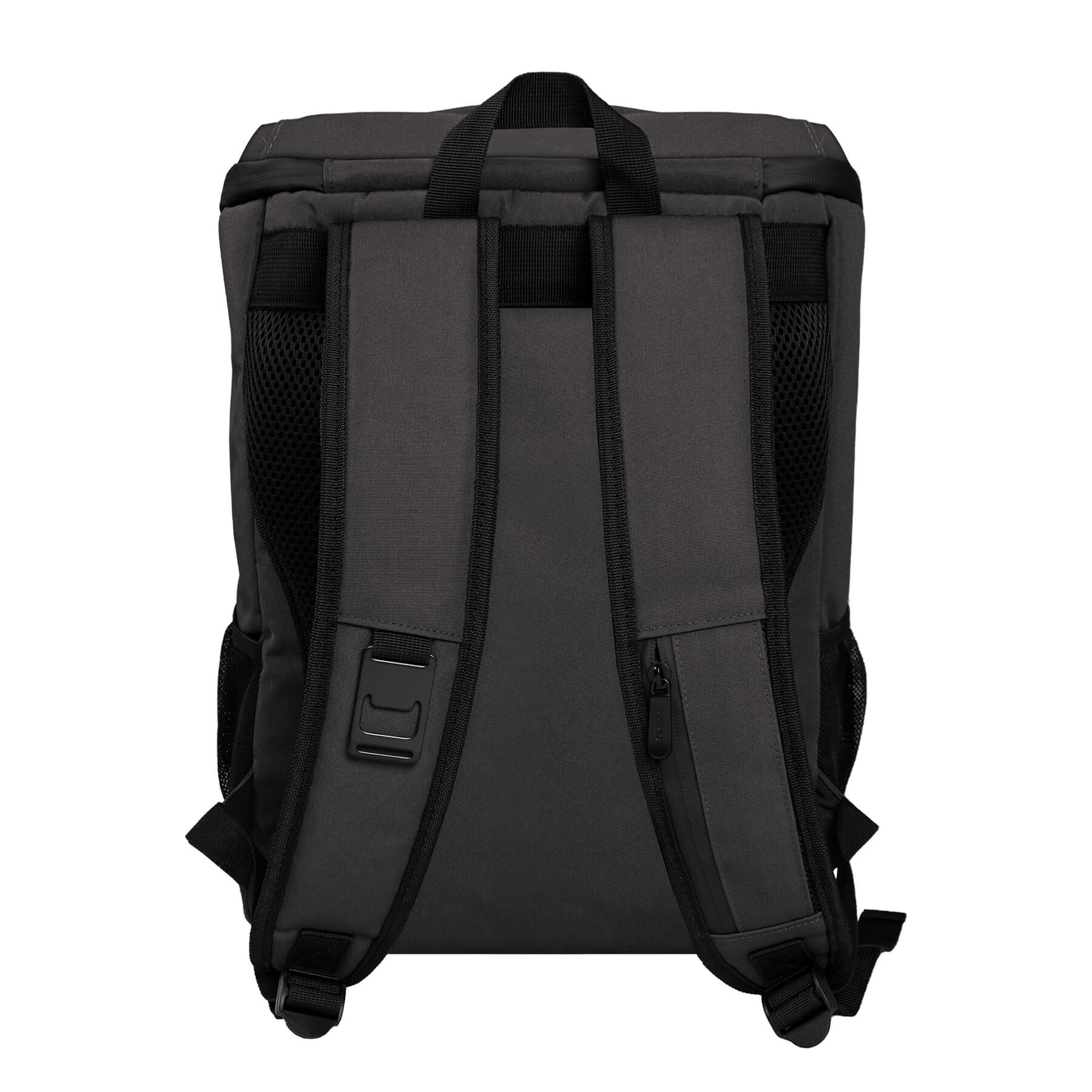 Mochila refrigeradora